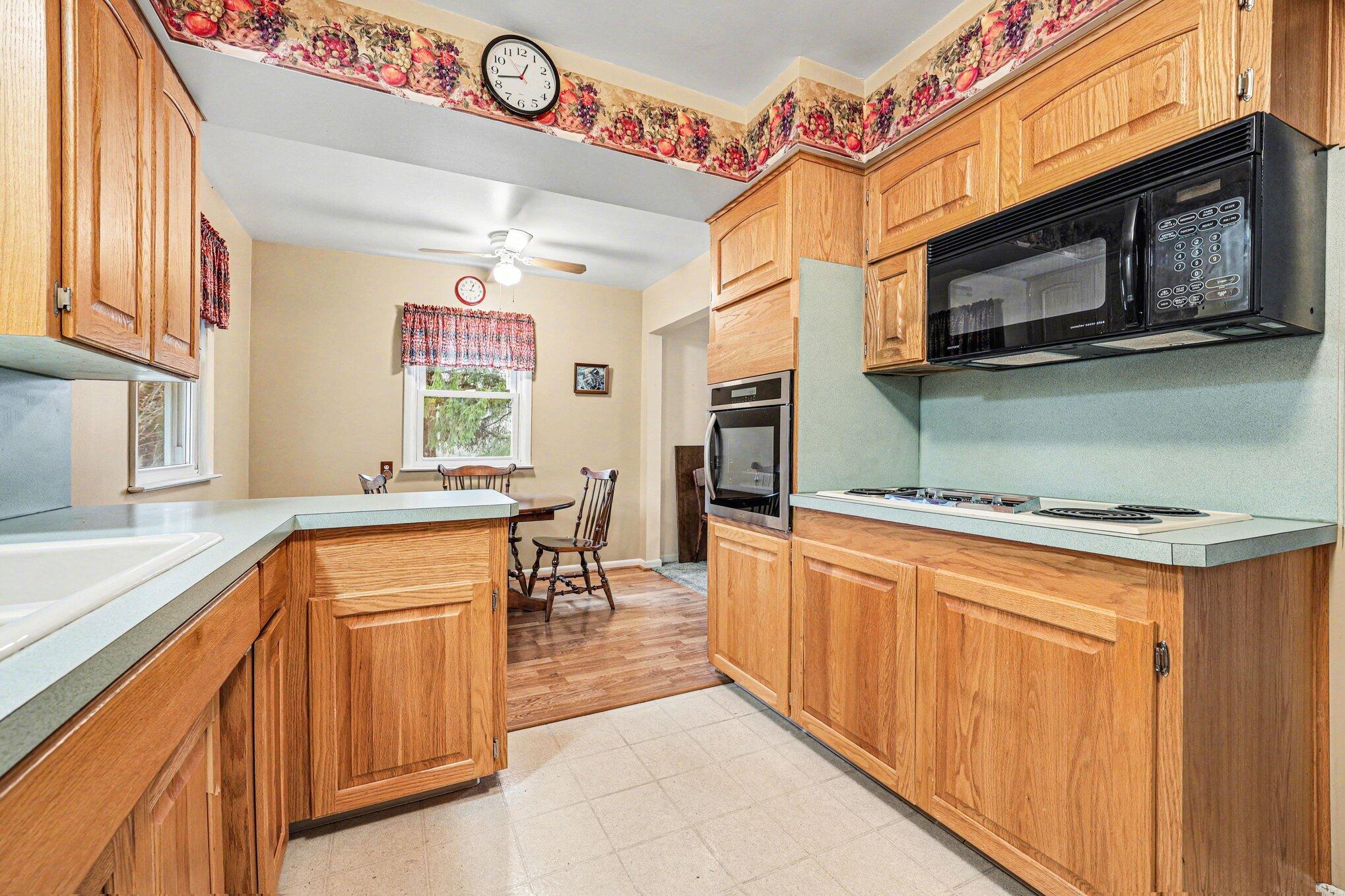 8183 Herrington Avenue NE