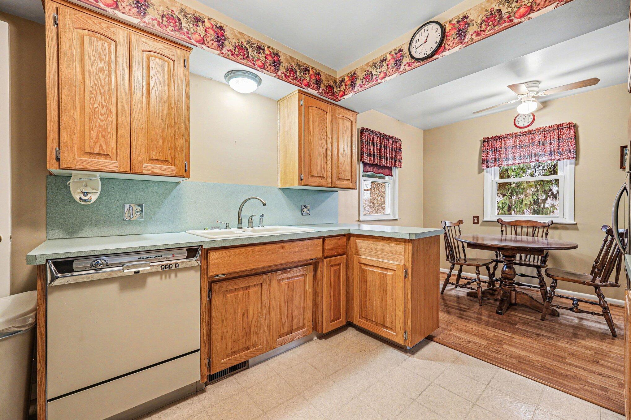 8183 Herrington Avenue NE