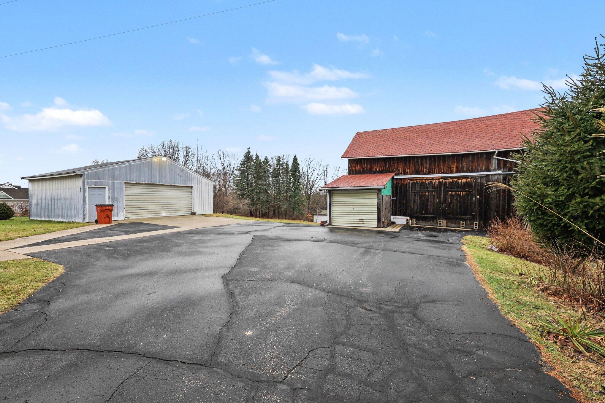 8183 Herrington Avenue NE