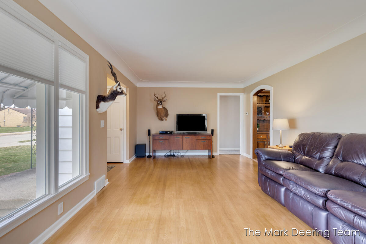 3140 Higgins Avenue SW