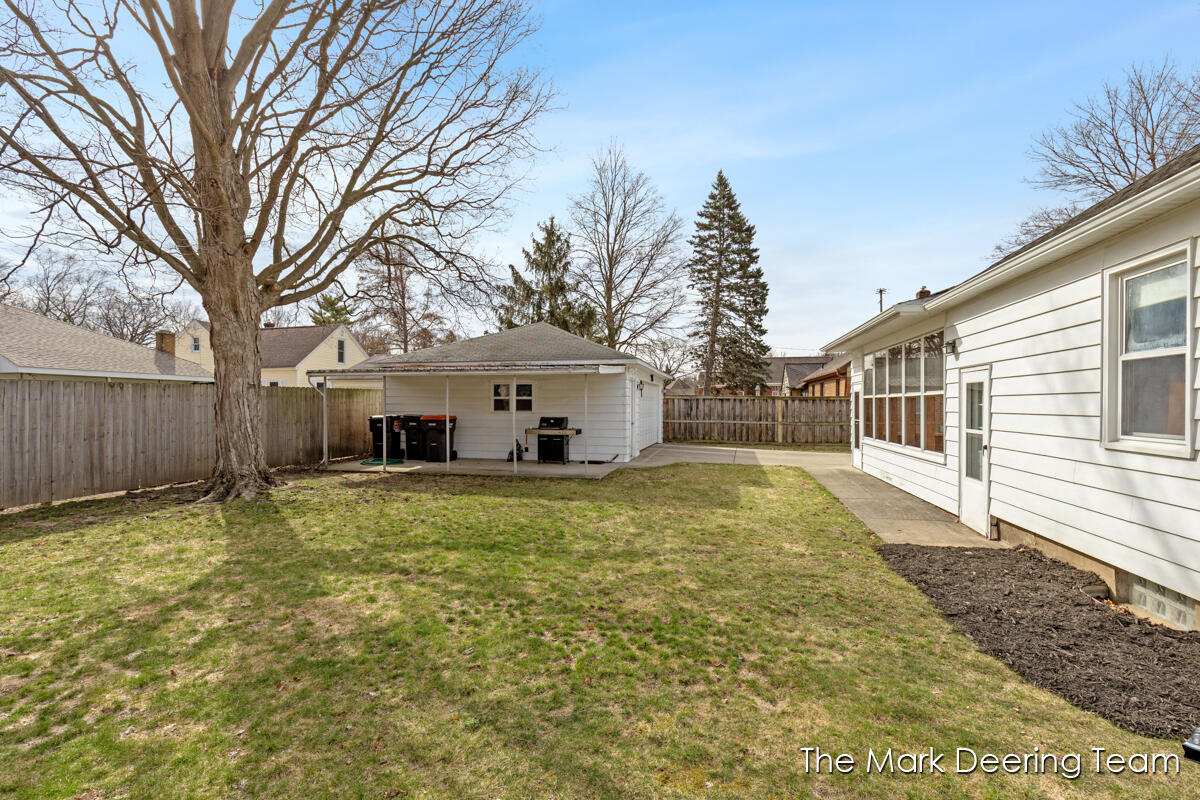 3140 Higgins Avenue SW
