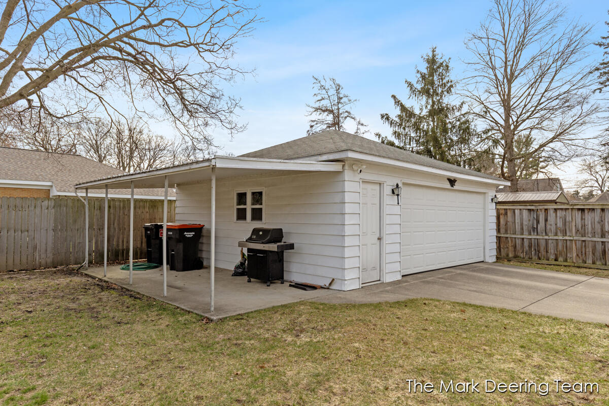3140 Higgins Avenue SW