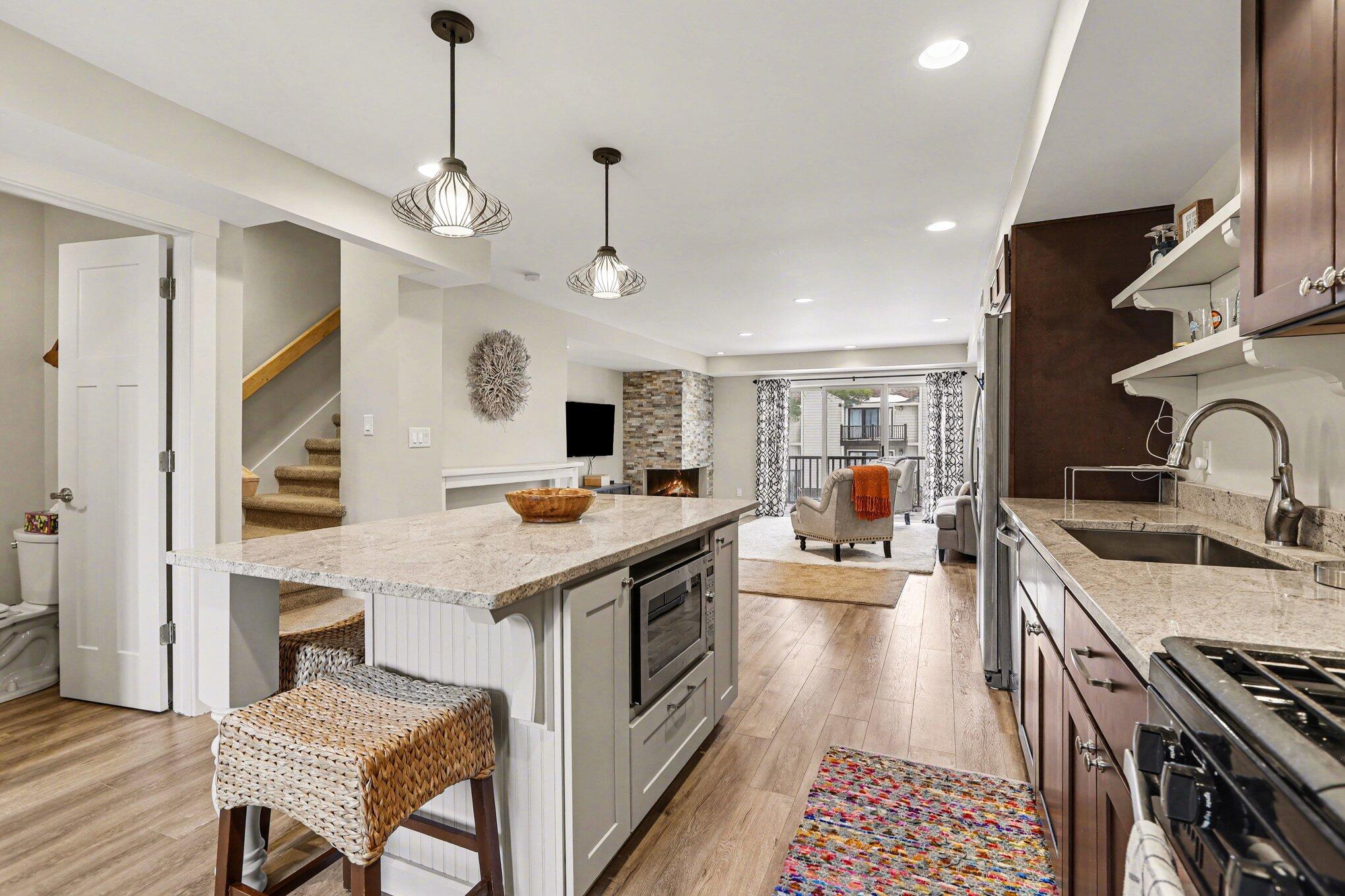 1717 N Us 31 Highway 11