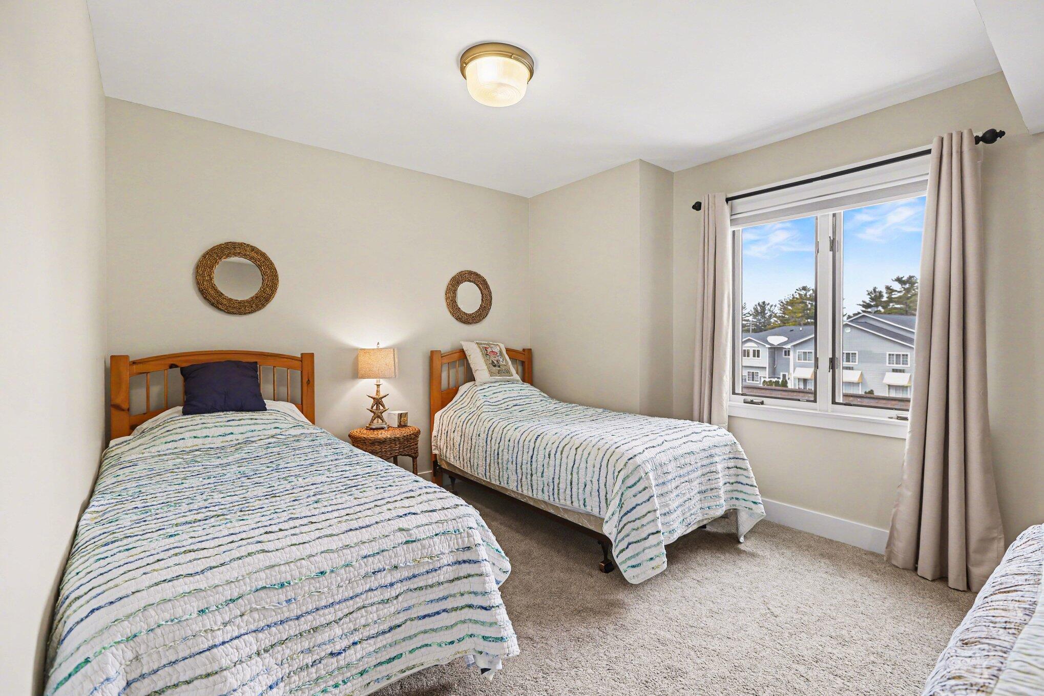 1717 N Us 31 Highway 11