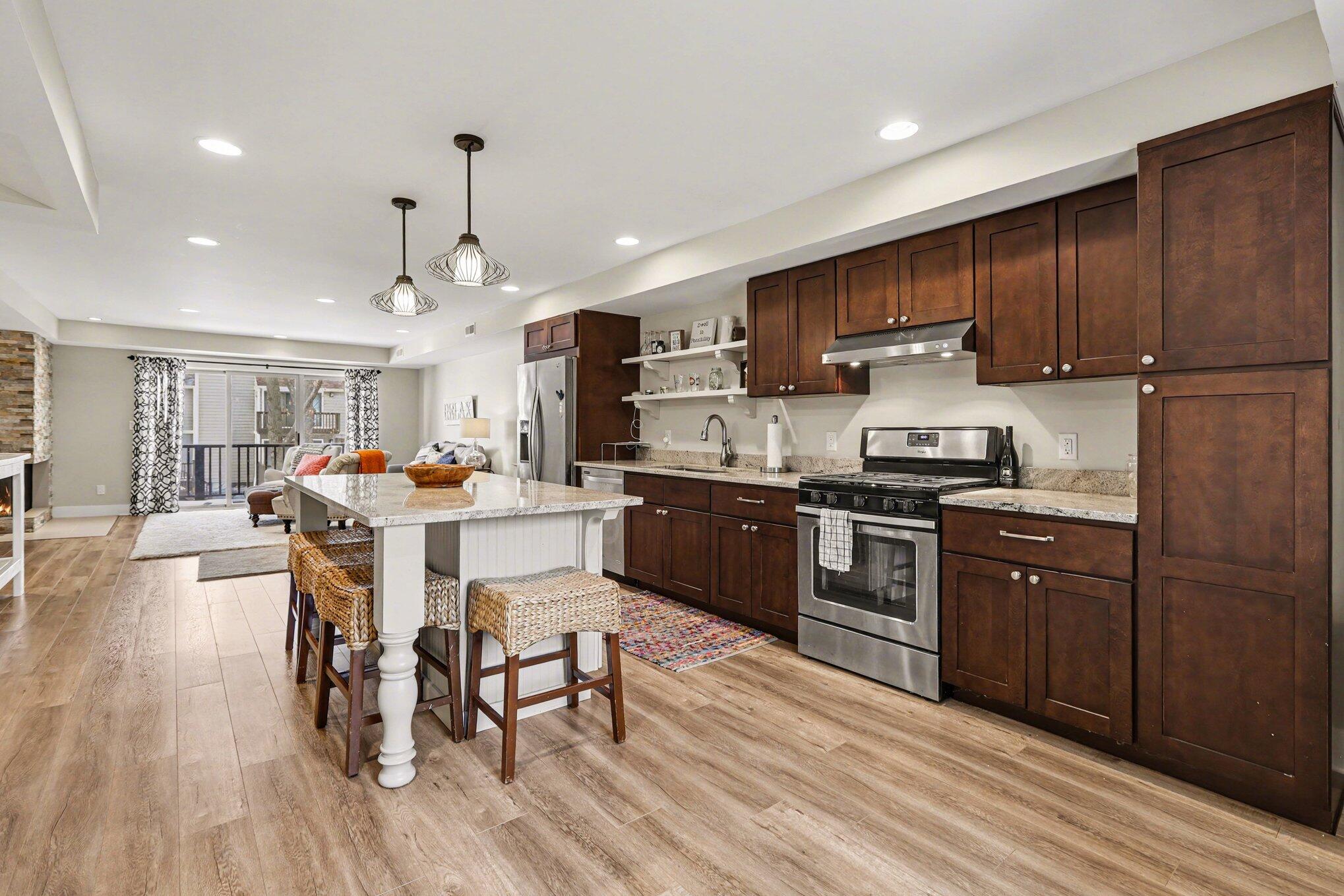 1717 N Us 31 Highway 11