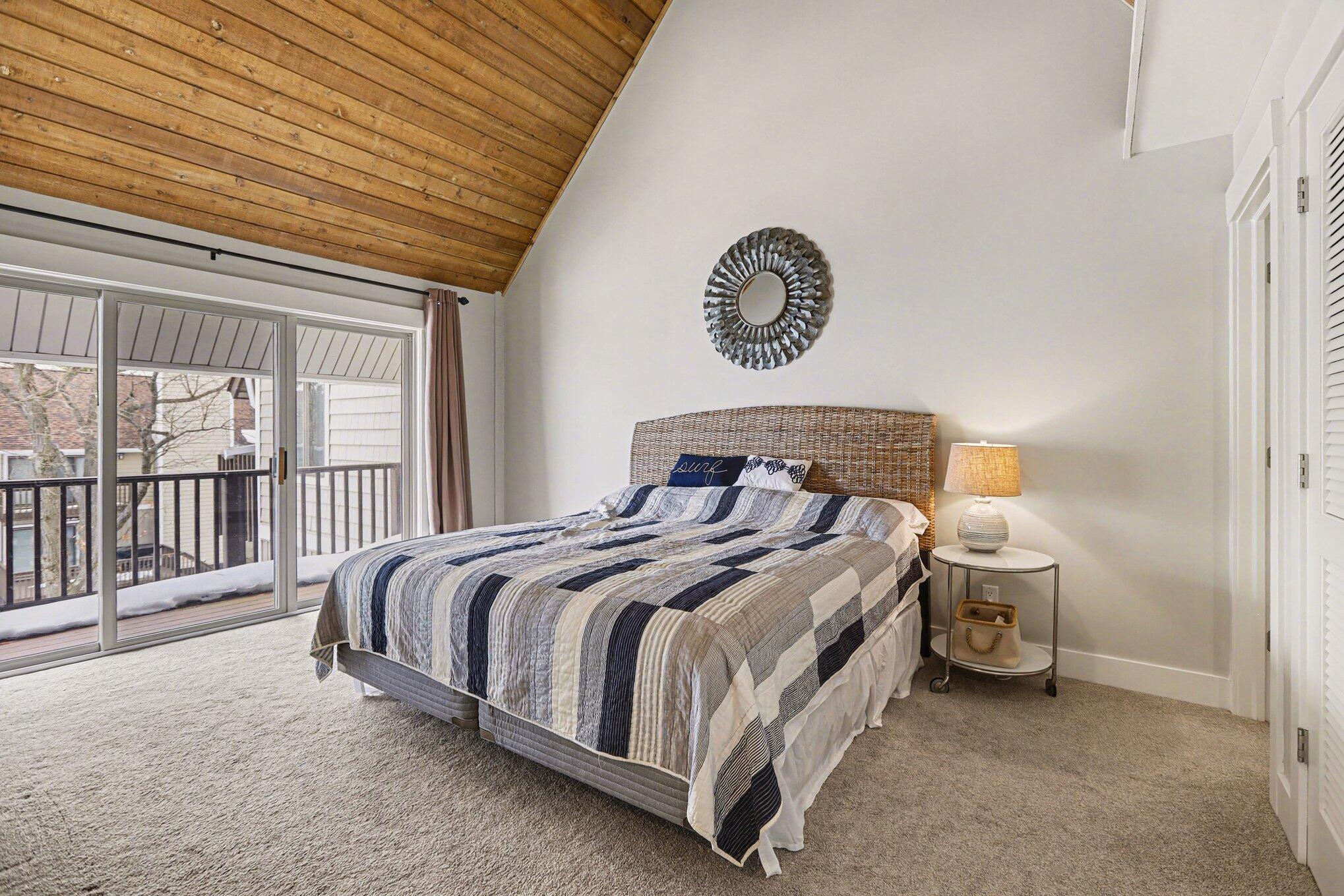 1717 N Us 31 Highway 11