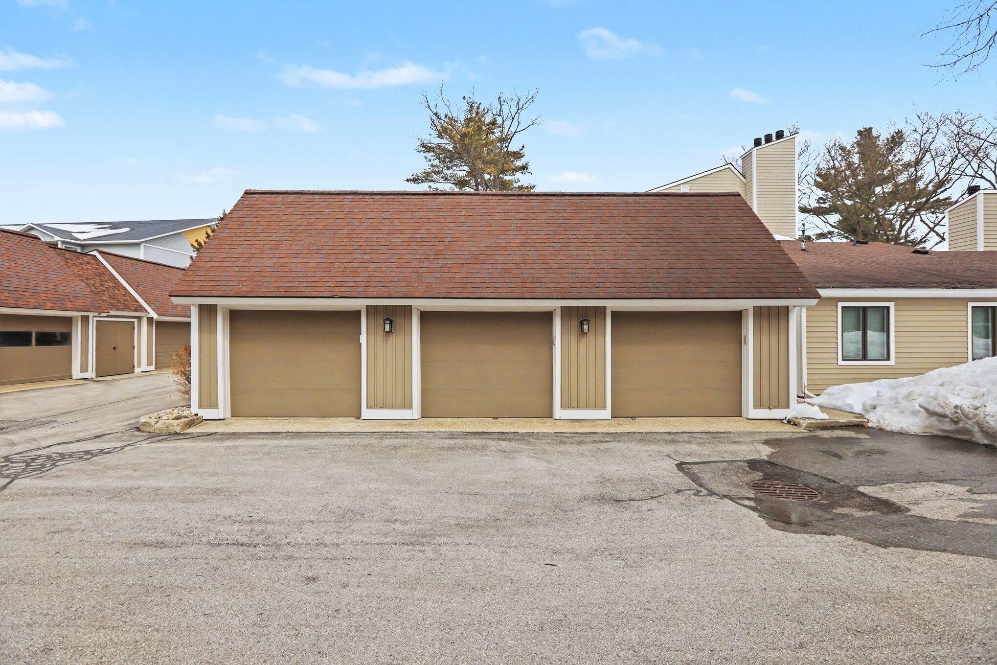 1717 N Us 31 Highway 11