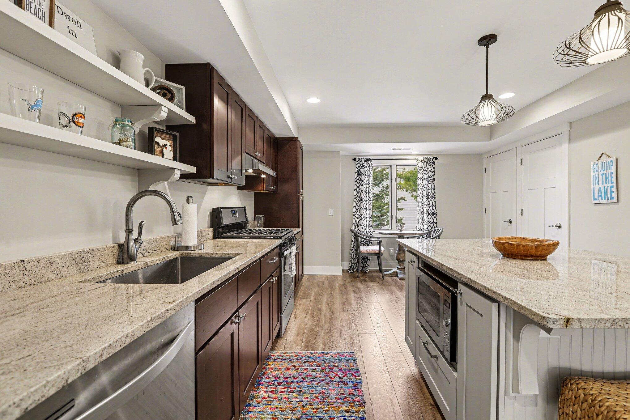 1717 N Us 31 Highway 11