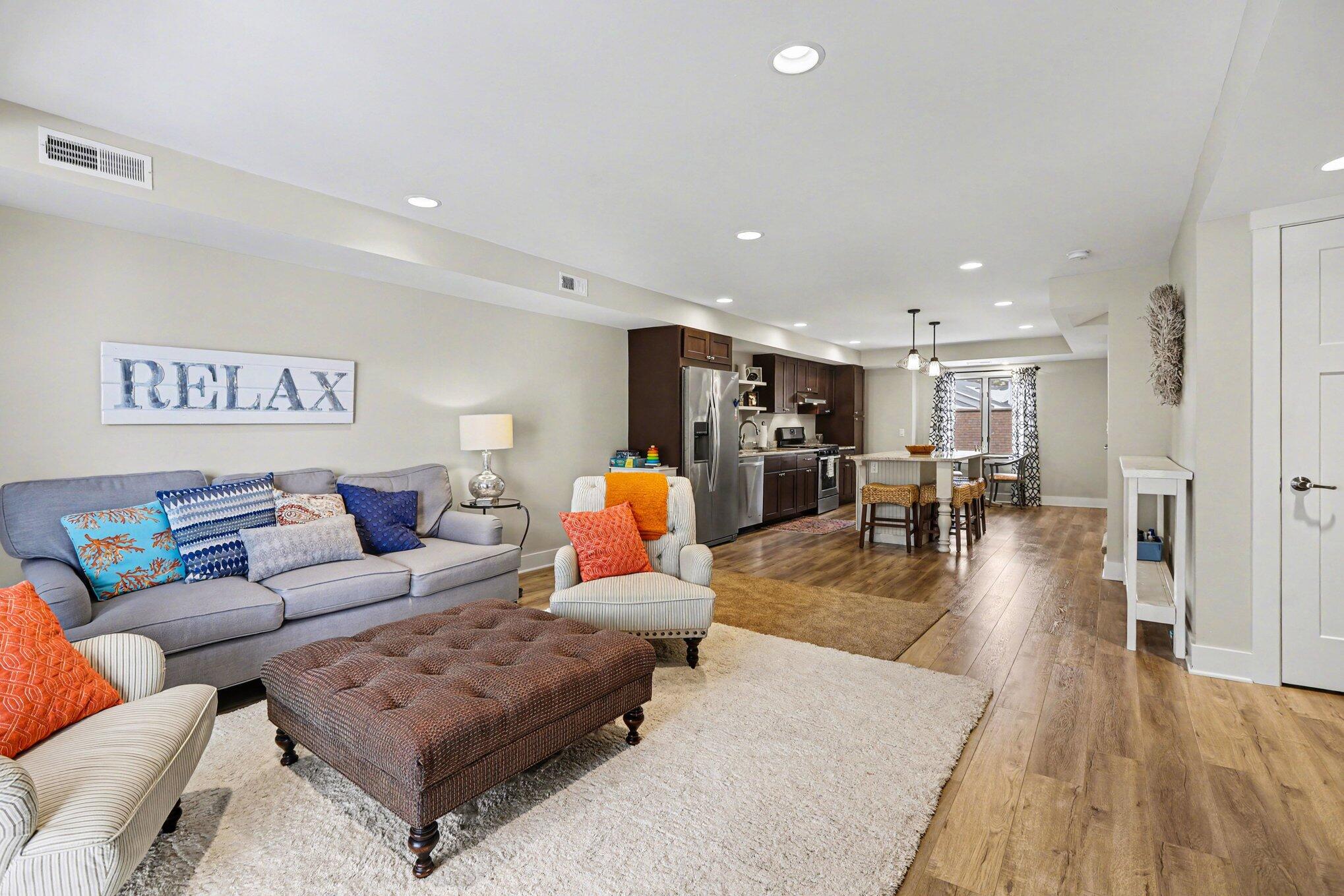 1717 N Us 31 Highway 11