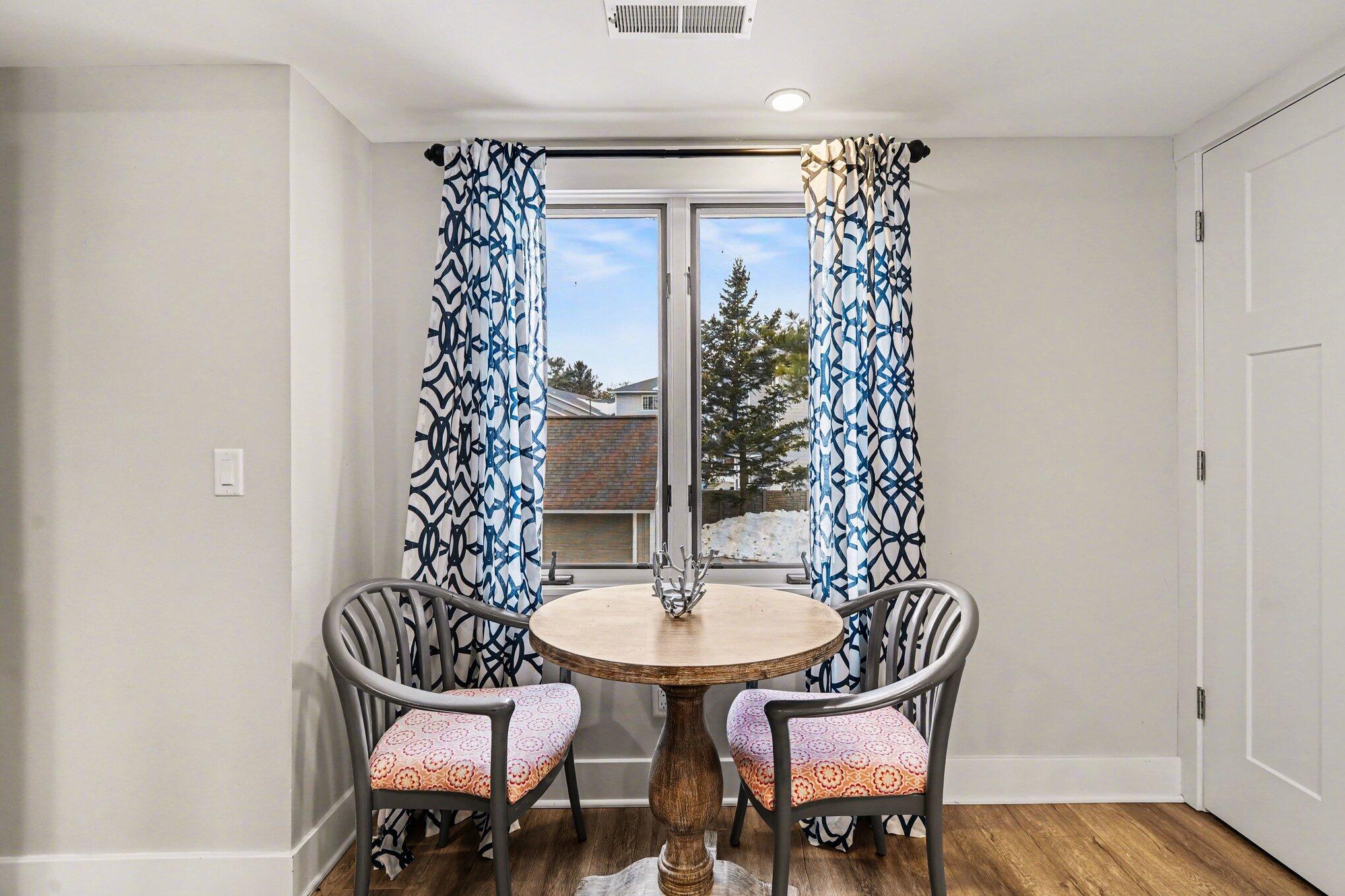 1717 N Us 31 Highway 11