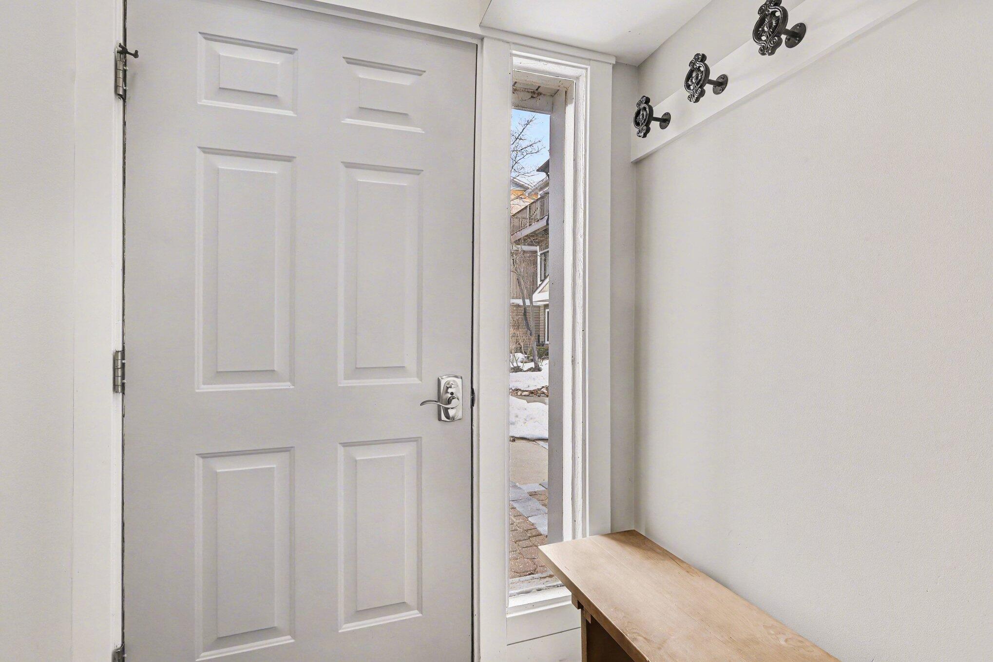 1717 N Us 31 Highway 11