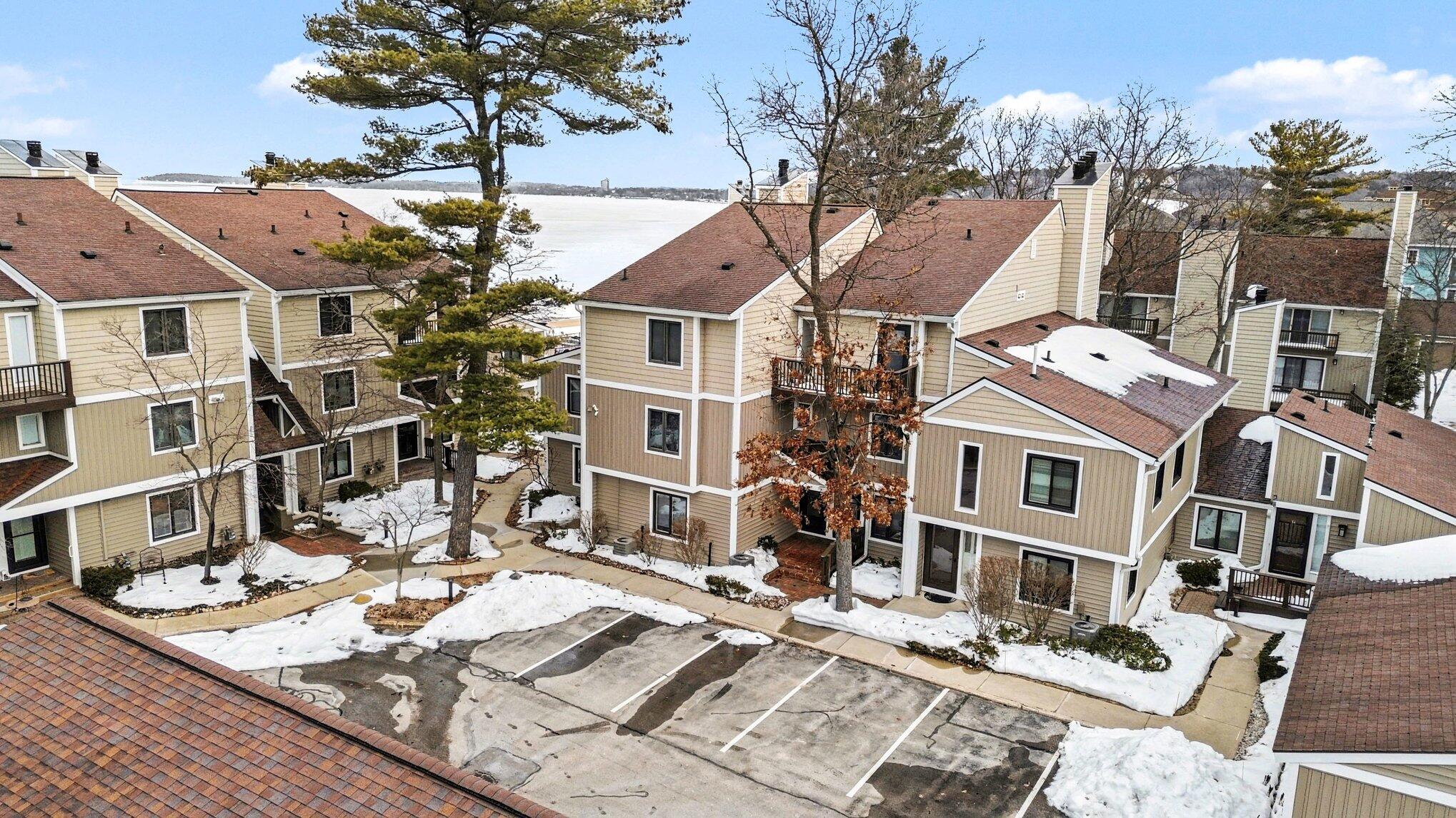 1717 N Us 31 Highway 11