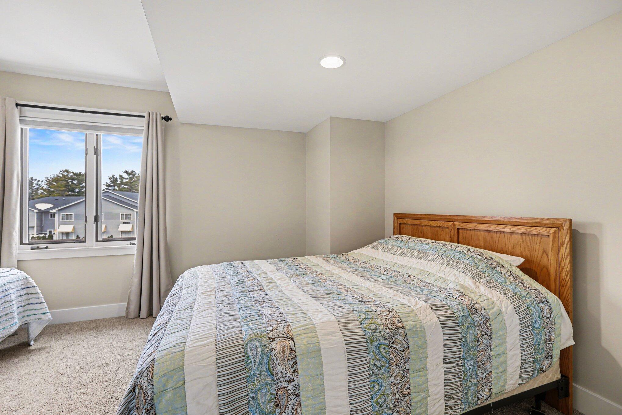 1717 N Us 31 Highway 11