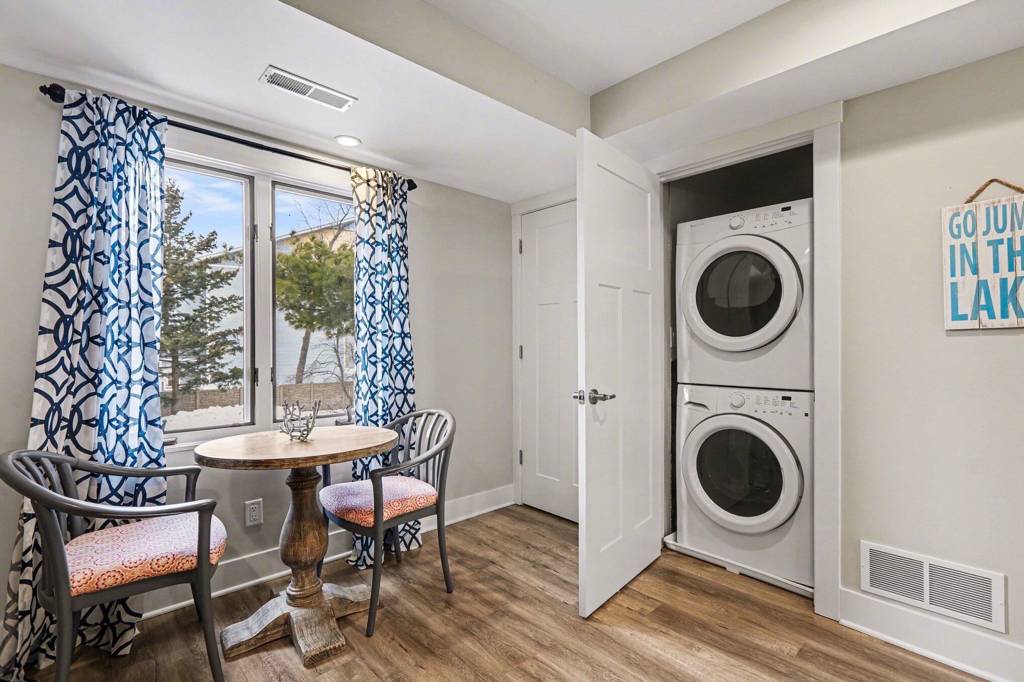 1717 N Us 31 Highway 11