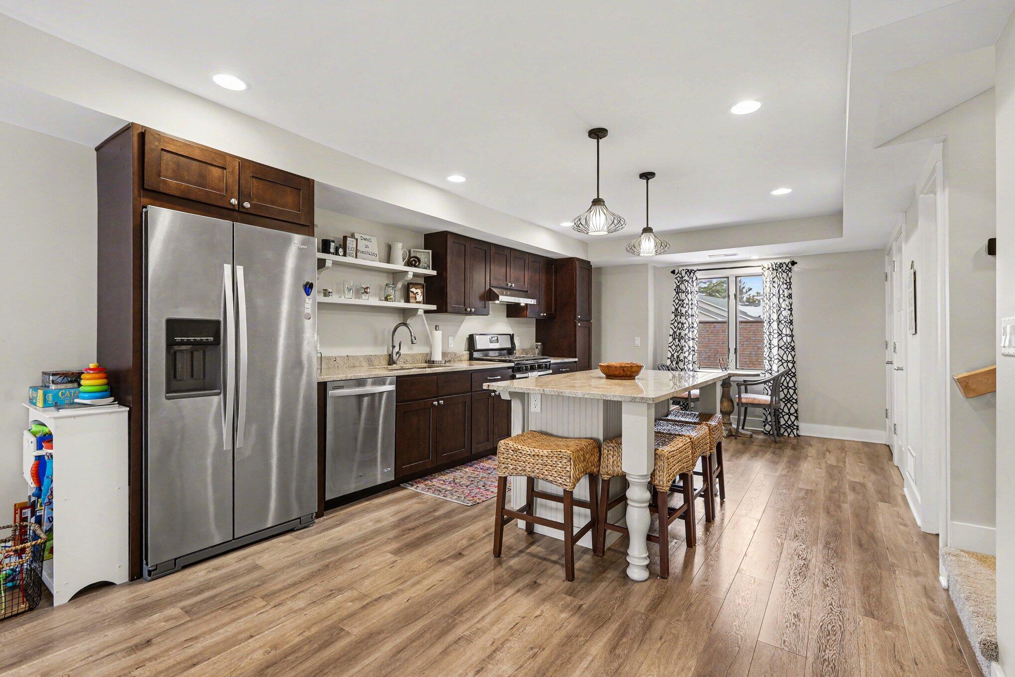 1717 N Us 31 Highway 11