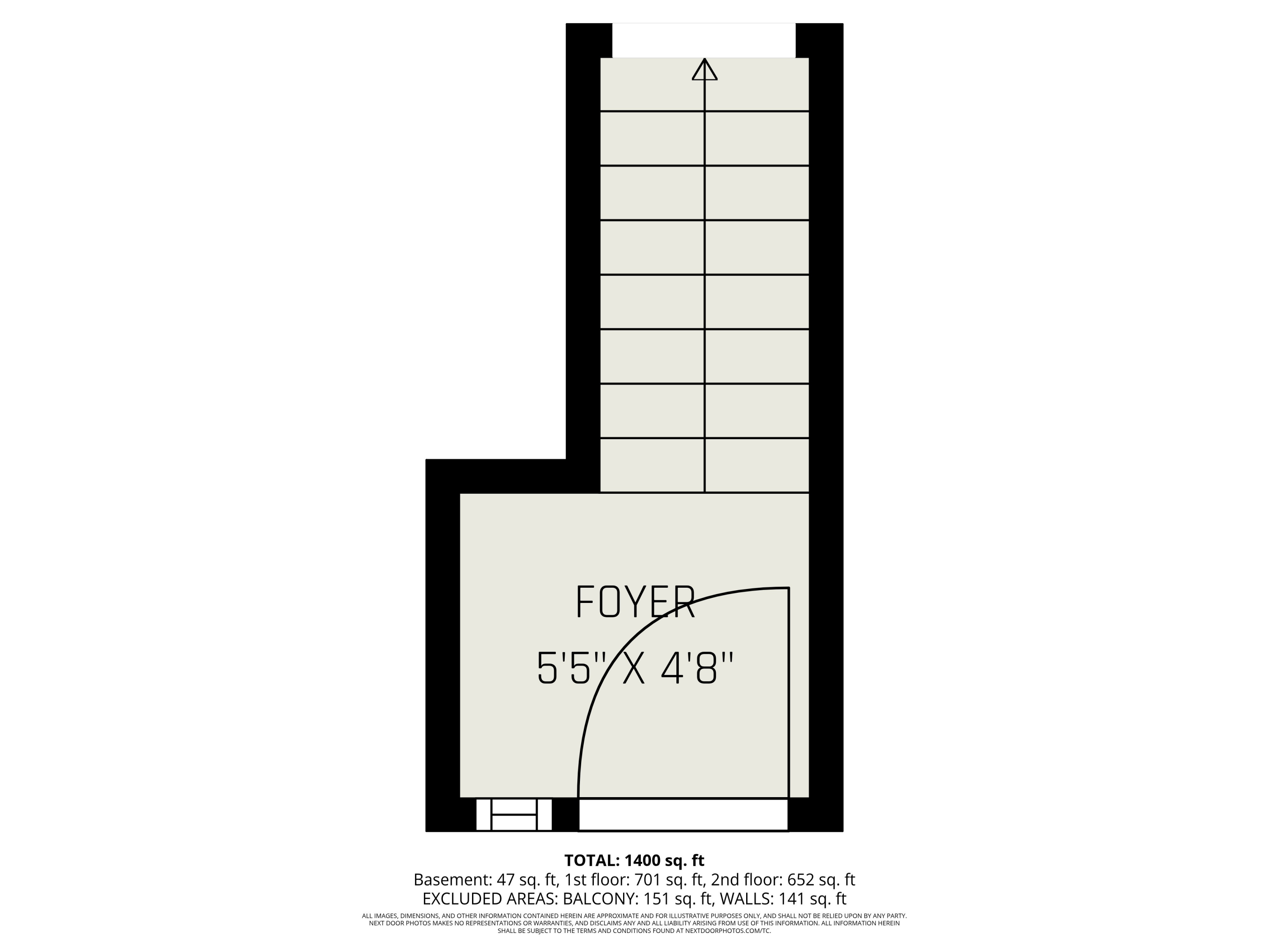 1717 N Us 31 Highway 11