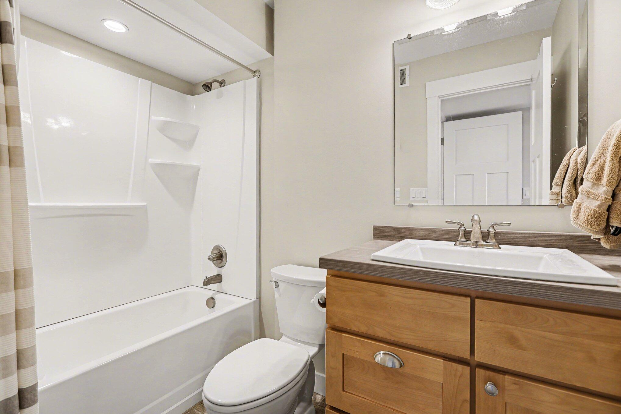 1717 N Us 31 Highway 11