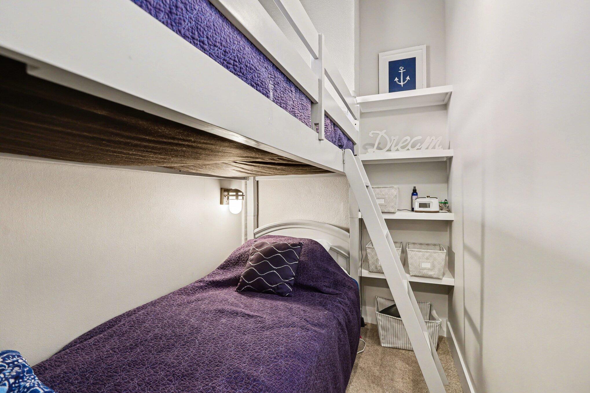 1717 N Us 31 Highway 11