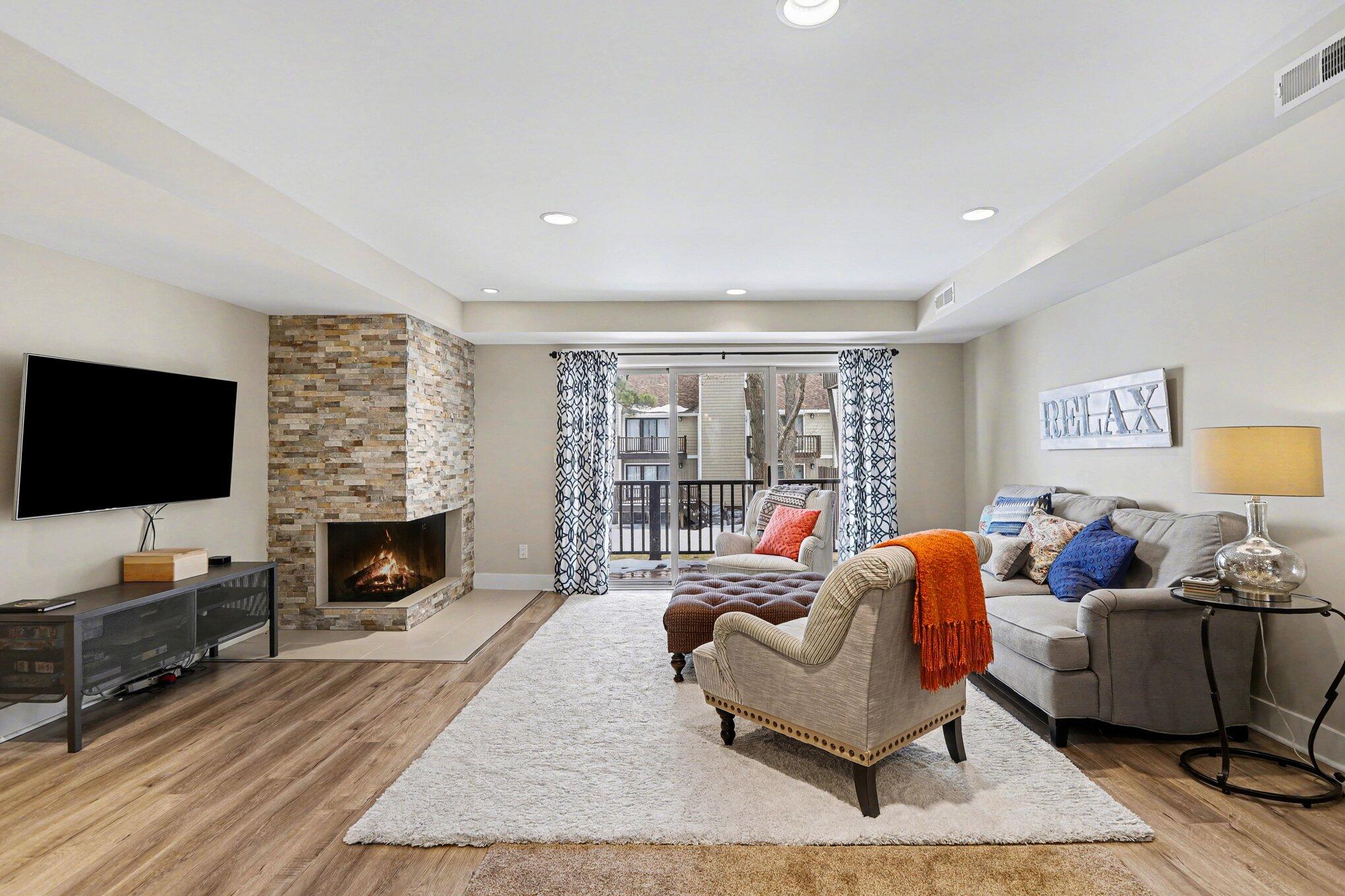 1717 N Us 31 Highway 11