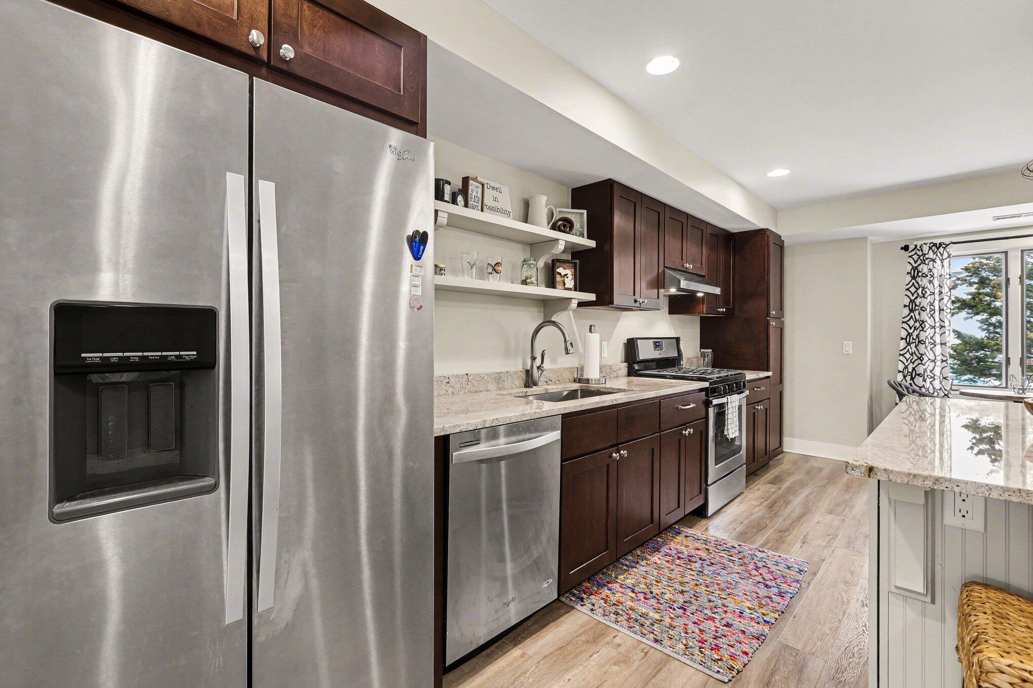 1717 N Us 31 Highway 11