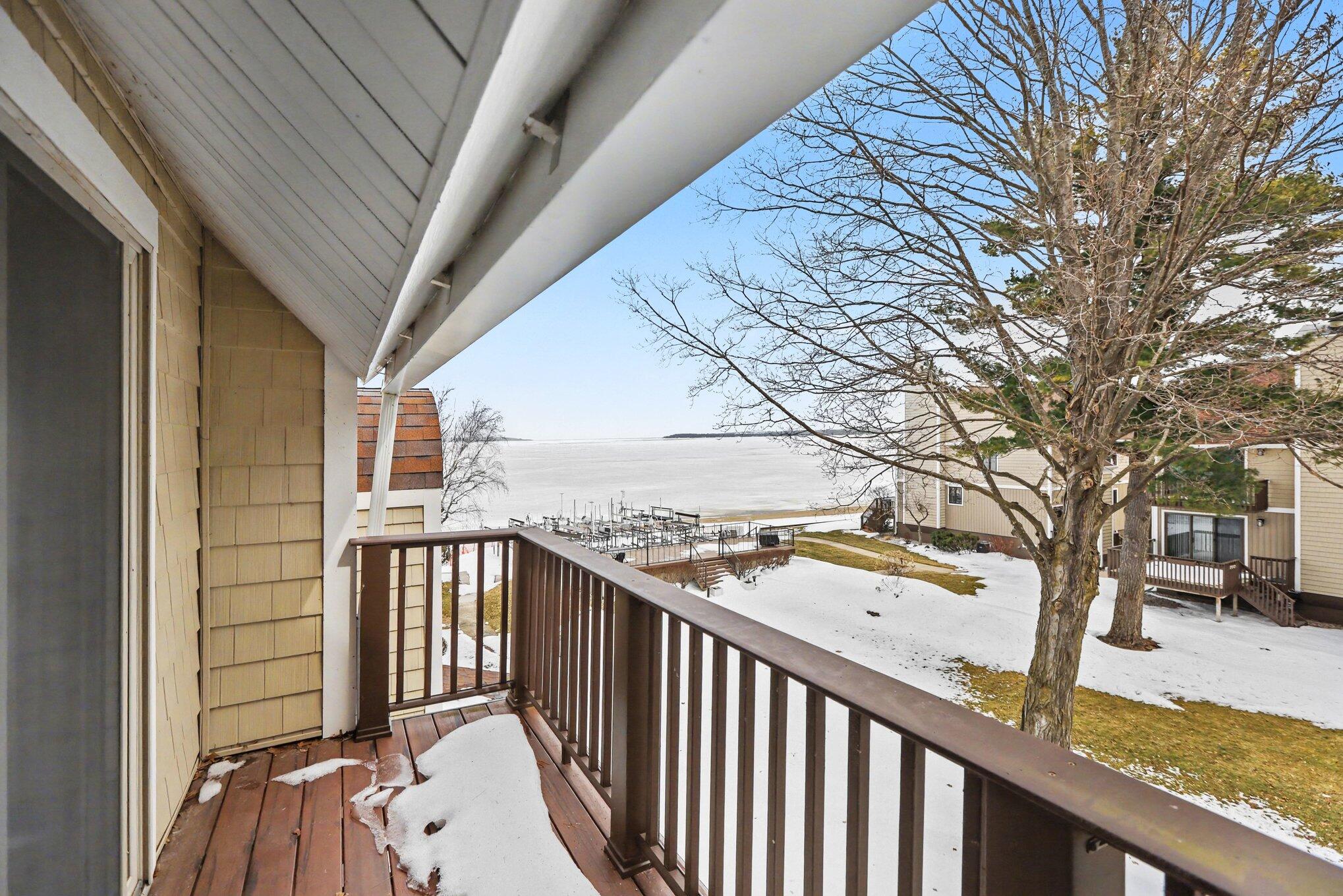 1717 N Us 31 Highway 11