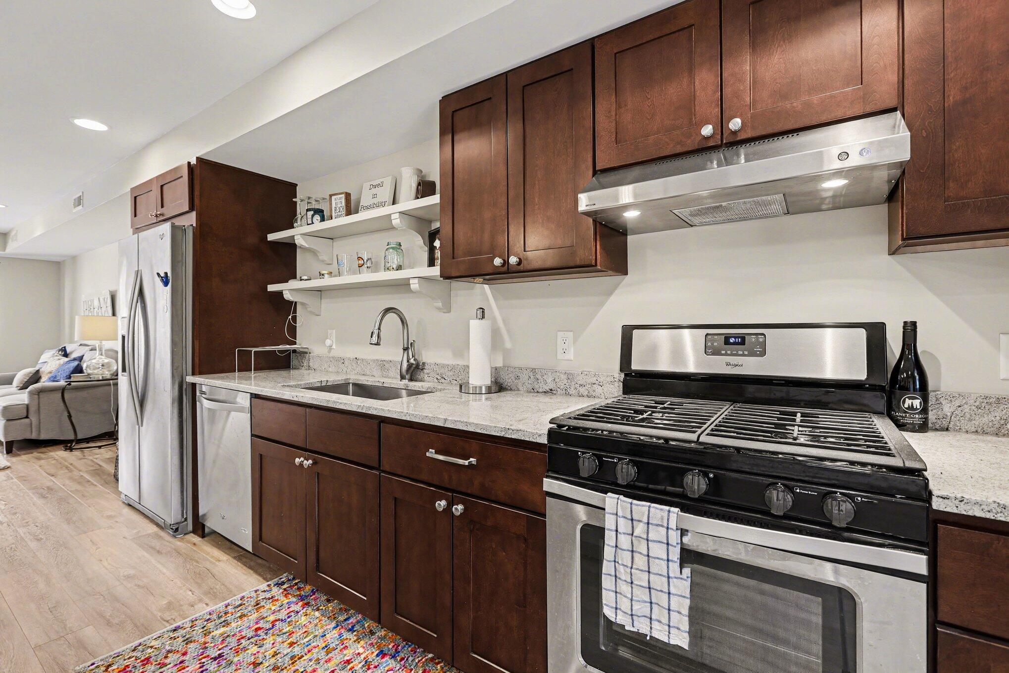 1717 N Us 31 Highway 11