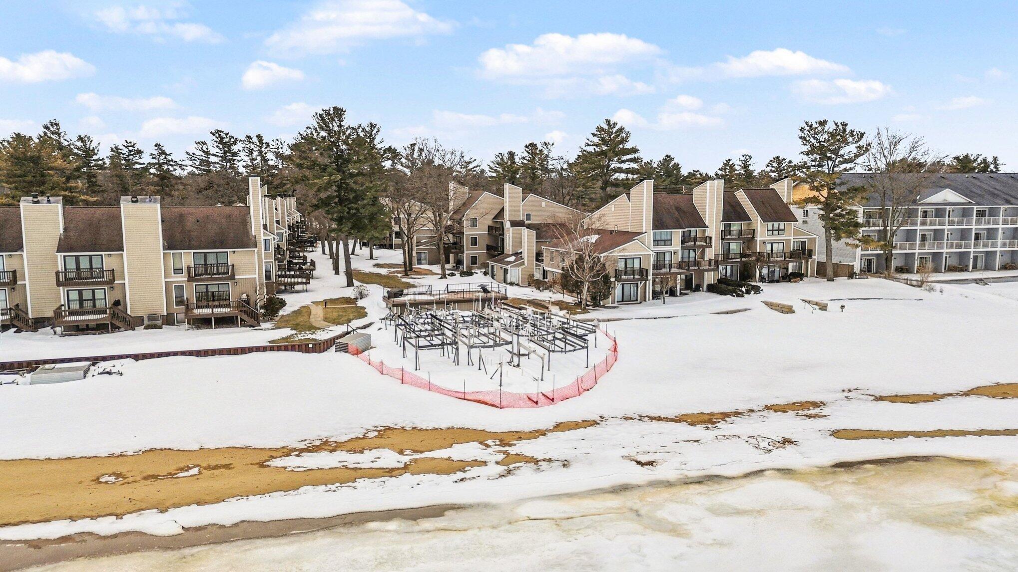 1717 N Us 31 Highway 11