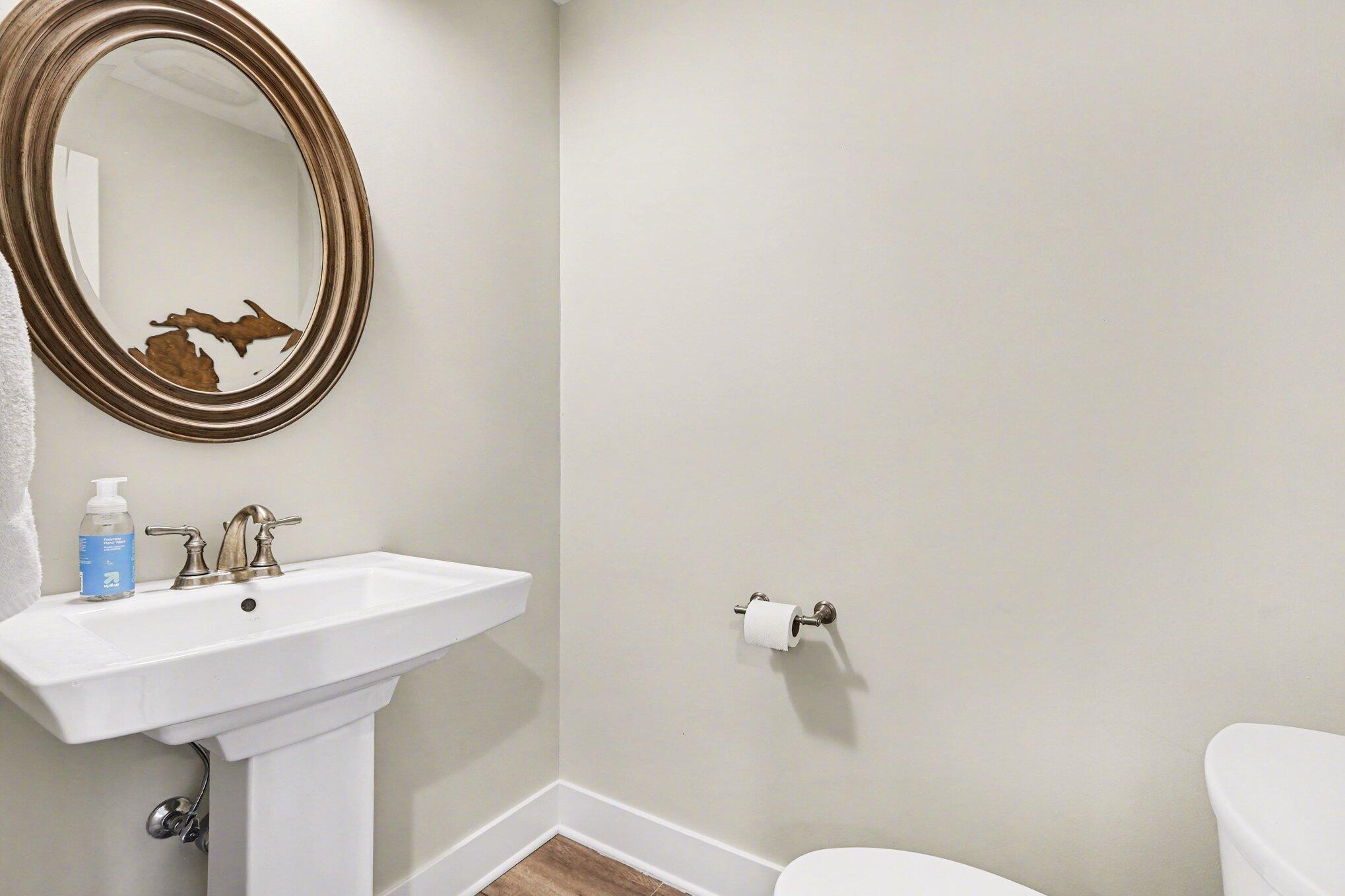 1717 N Us 31 Highway 11