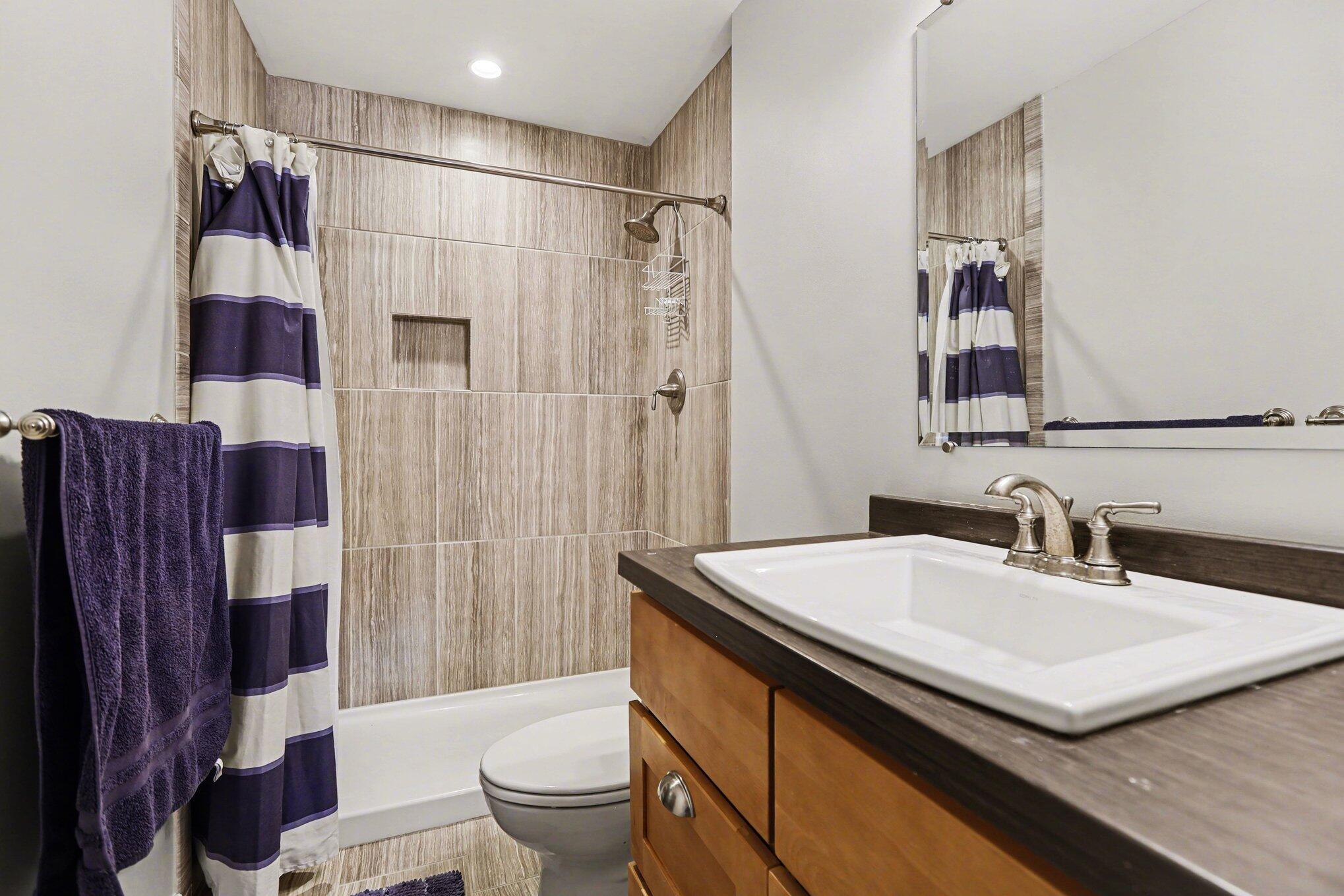 1717 N Us 31 Highway 11