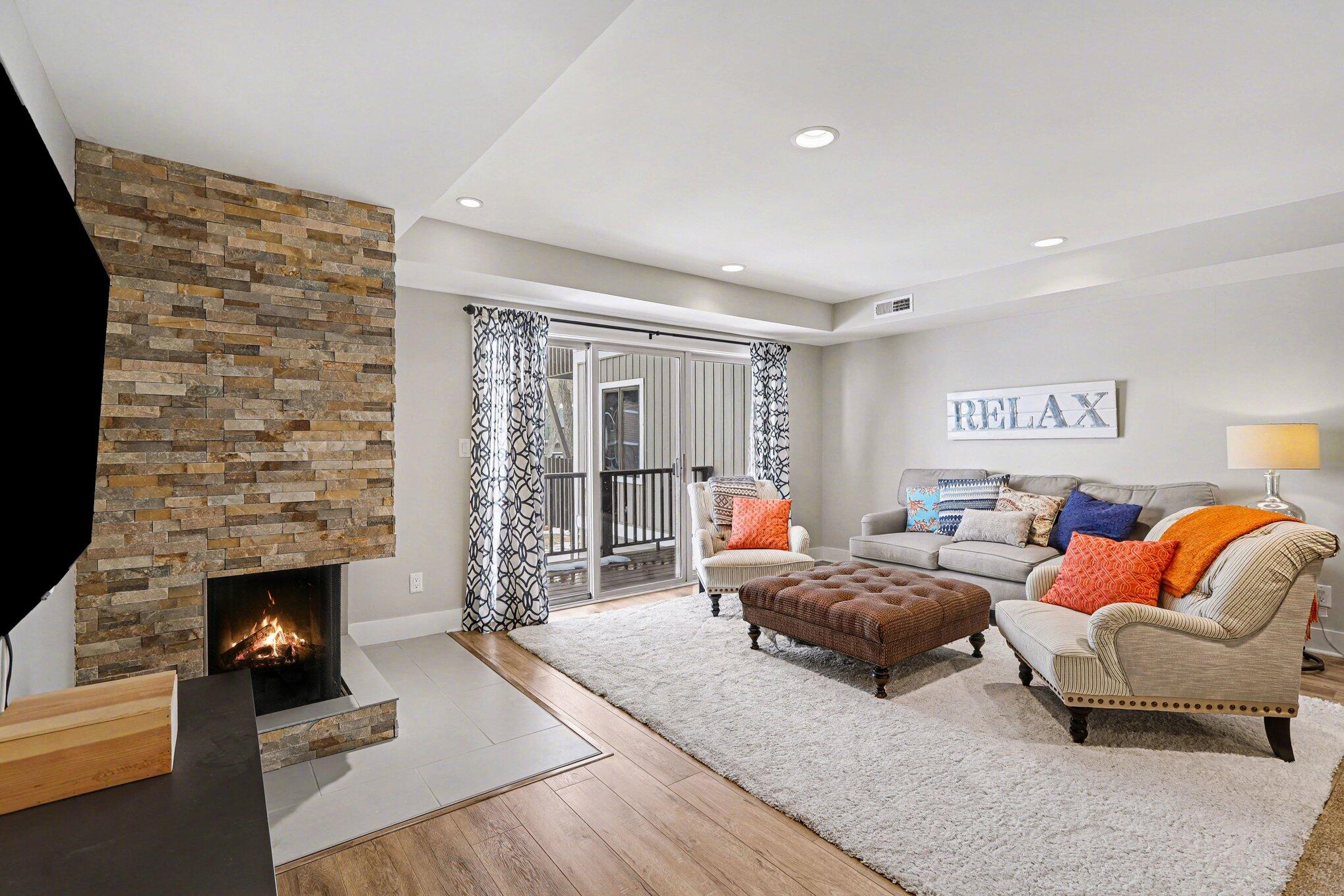 1717 N Us 31 Highway 11