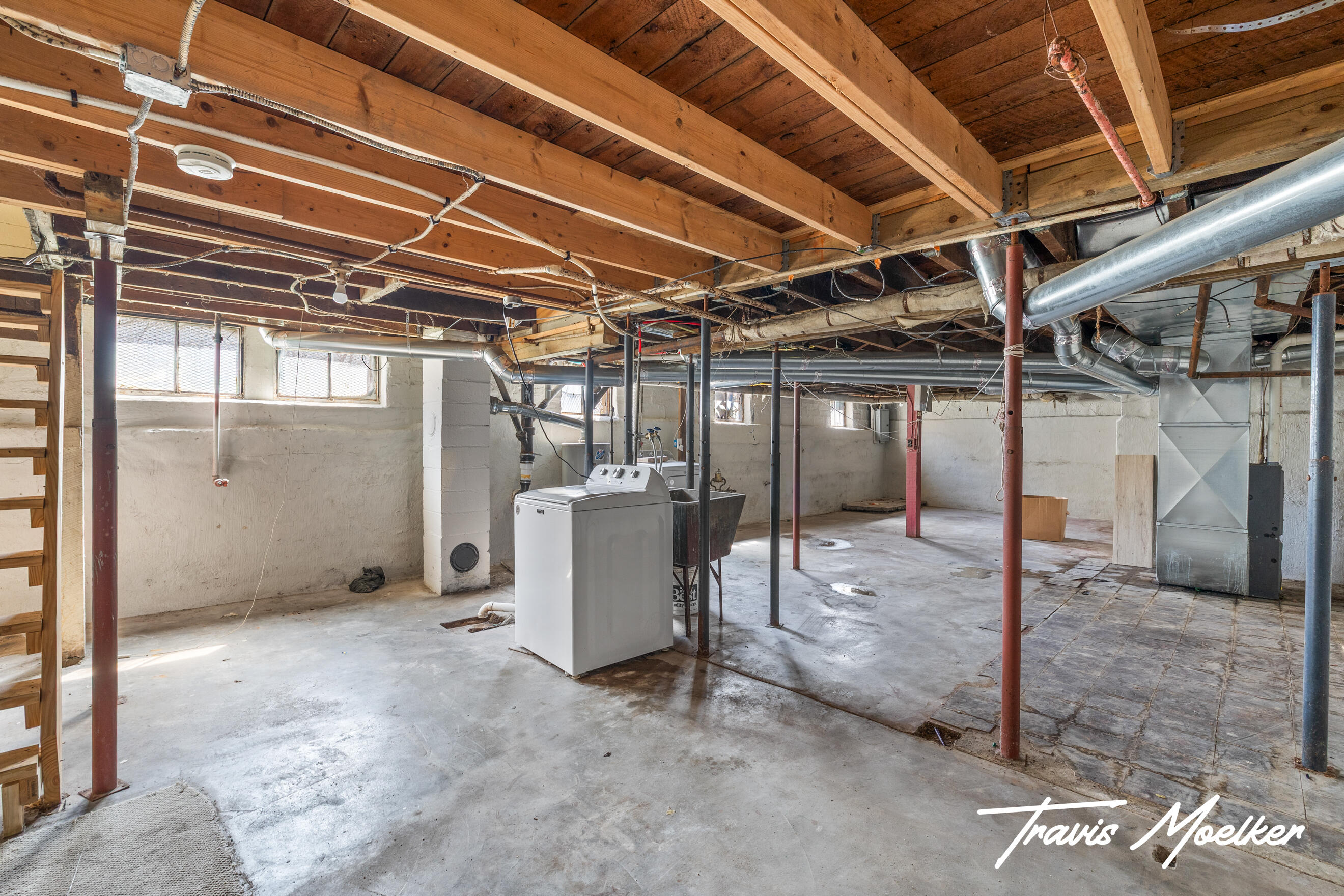 839 Baxter Street SE