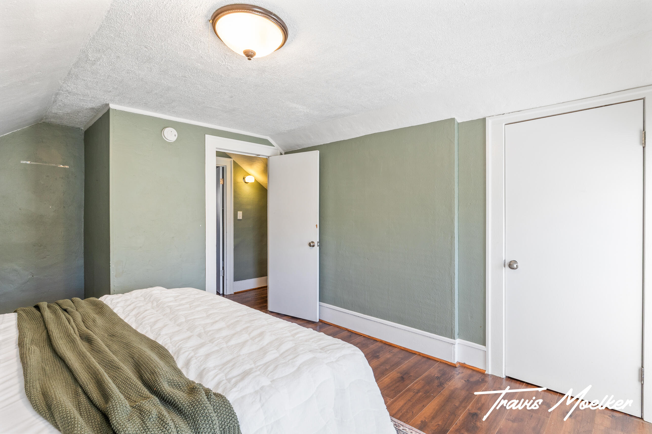 839 Baxter Street SE