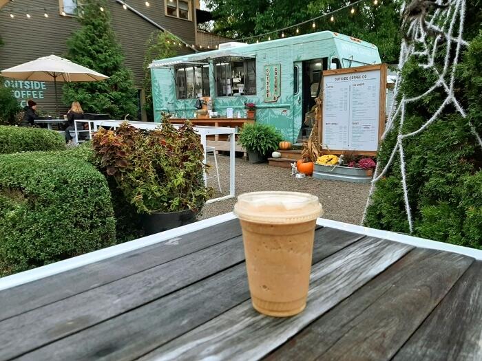 839 Baxter Street SE