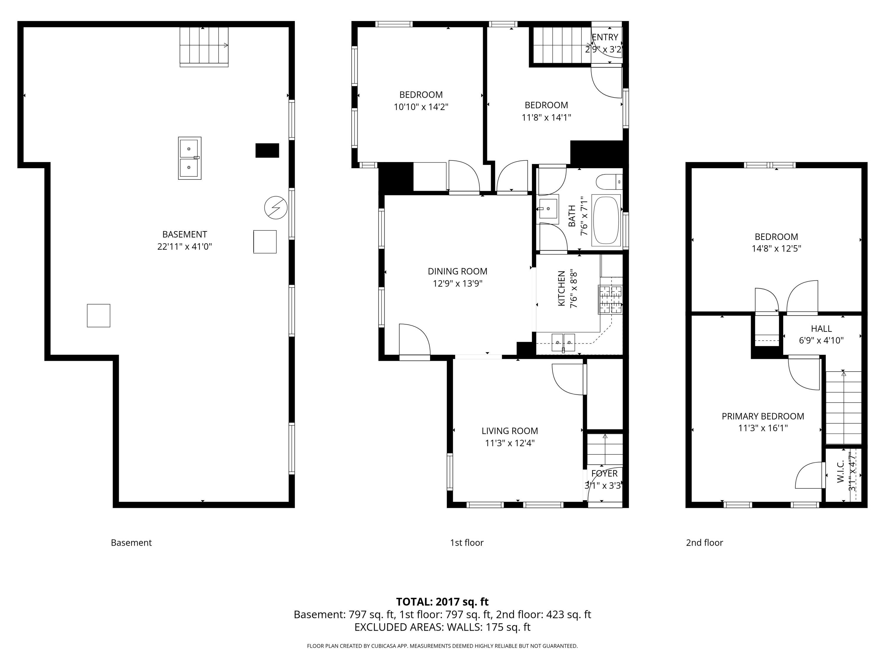 839 Baxter Street SE