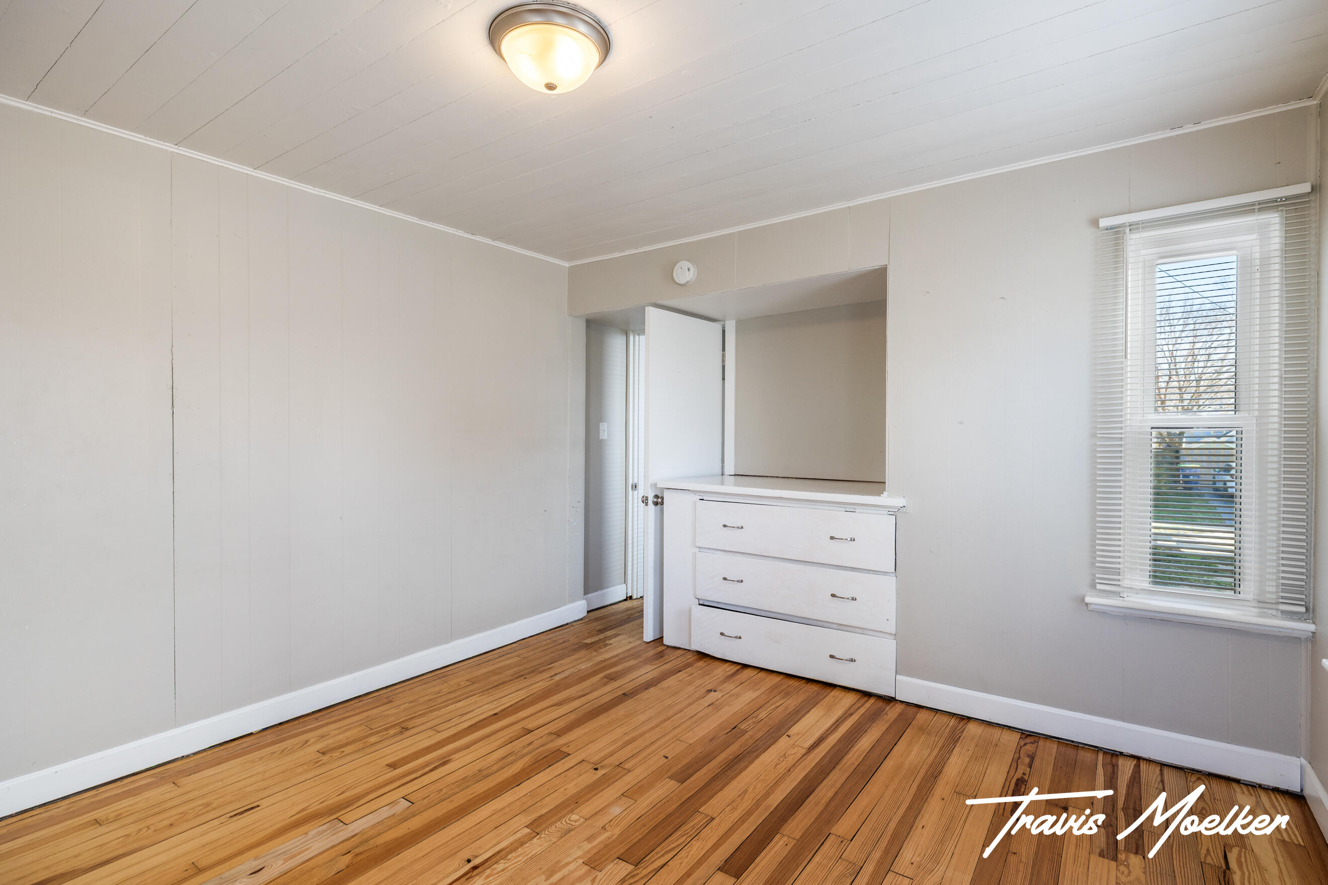 839 Baxter Street SE