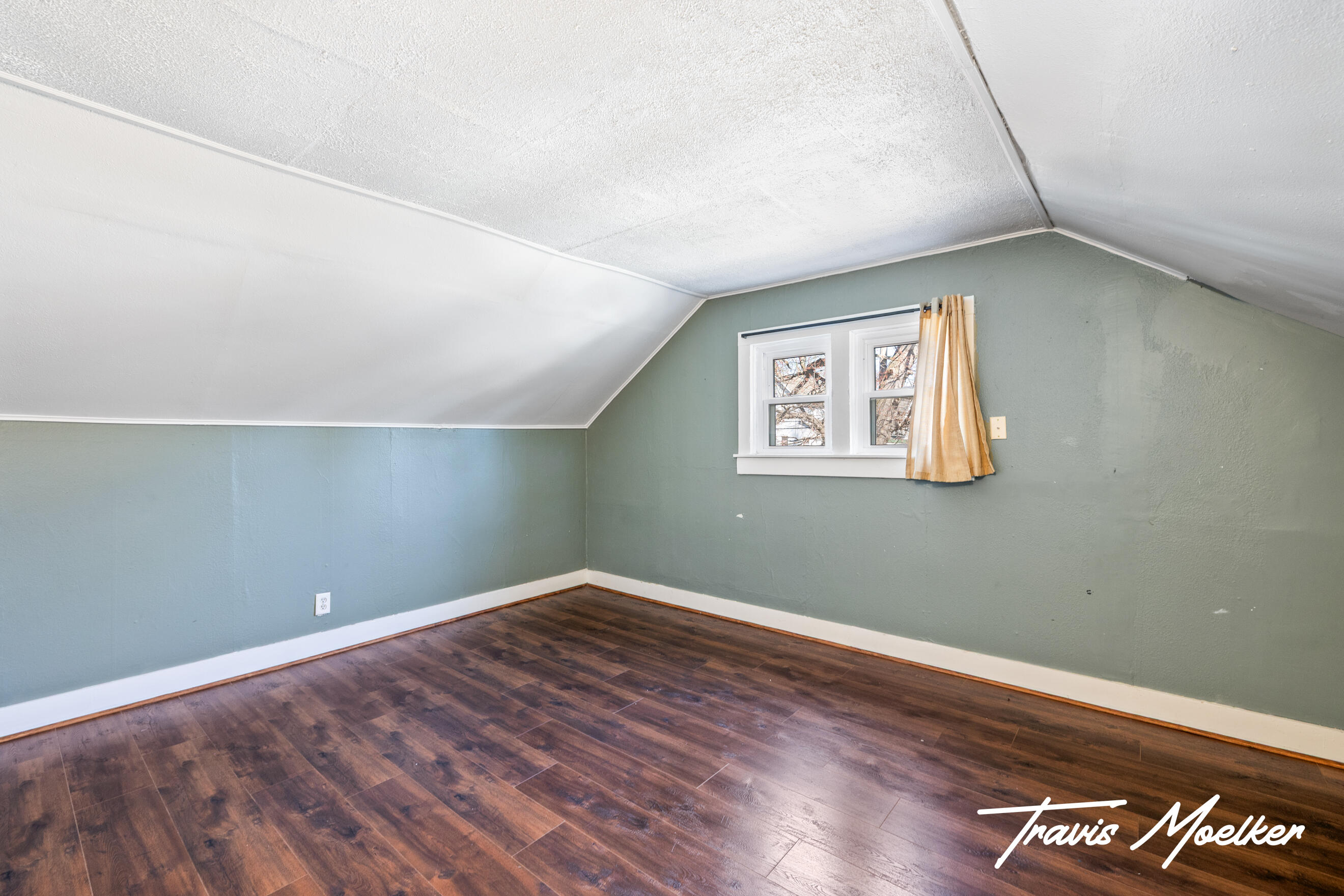 839 Baxter Street SE