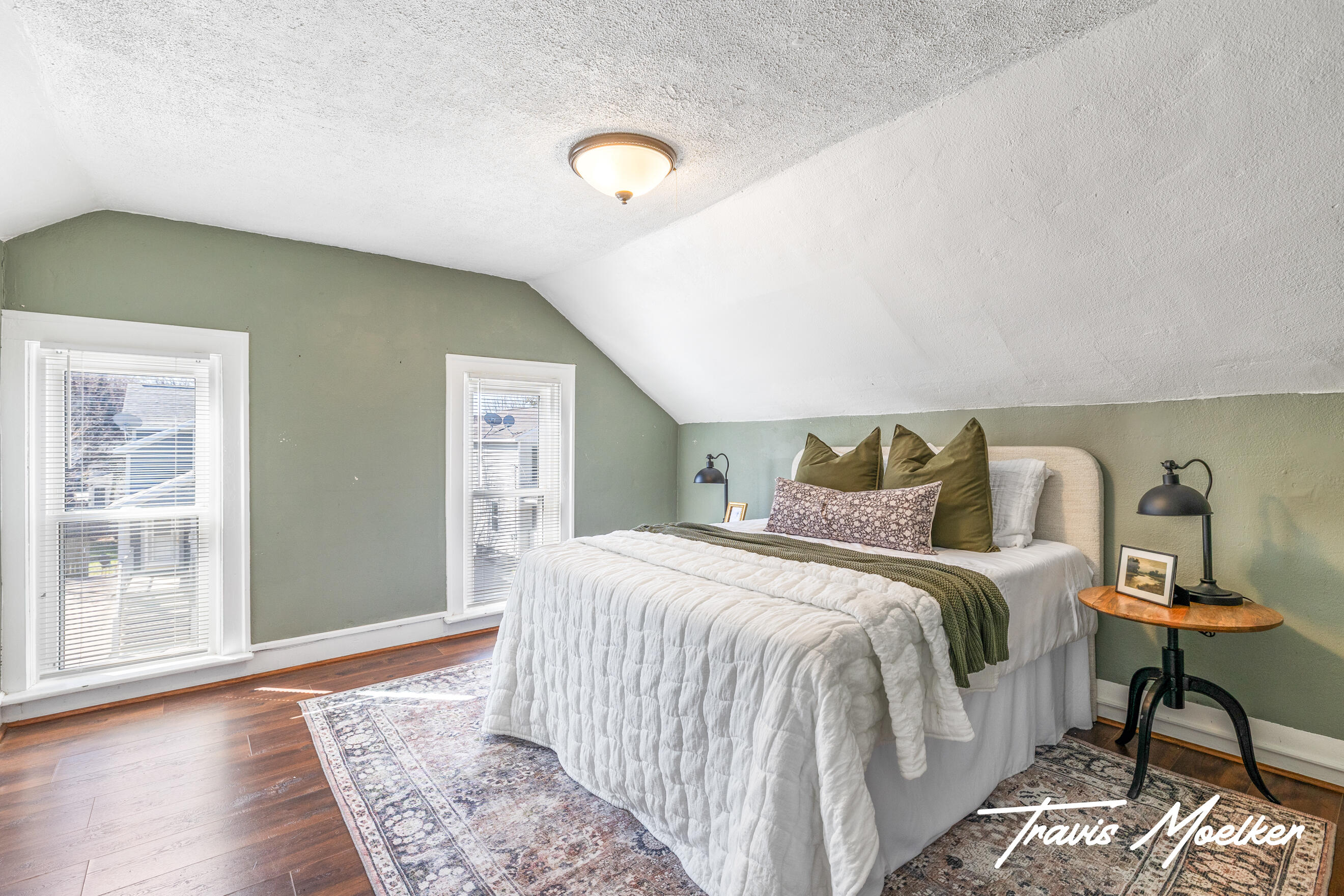 839 Baxter Street SE