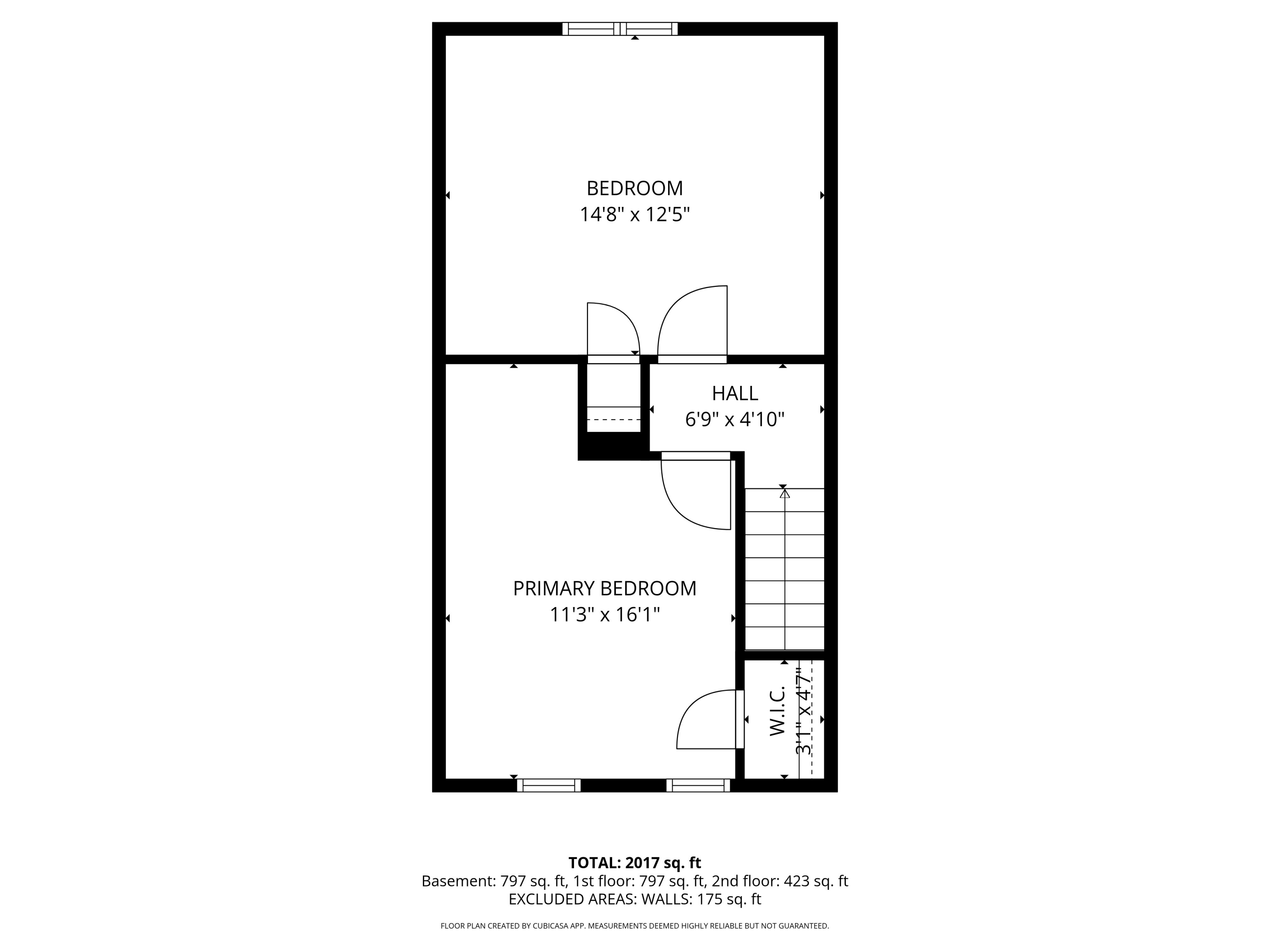 839 Baxter Street SE