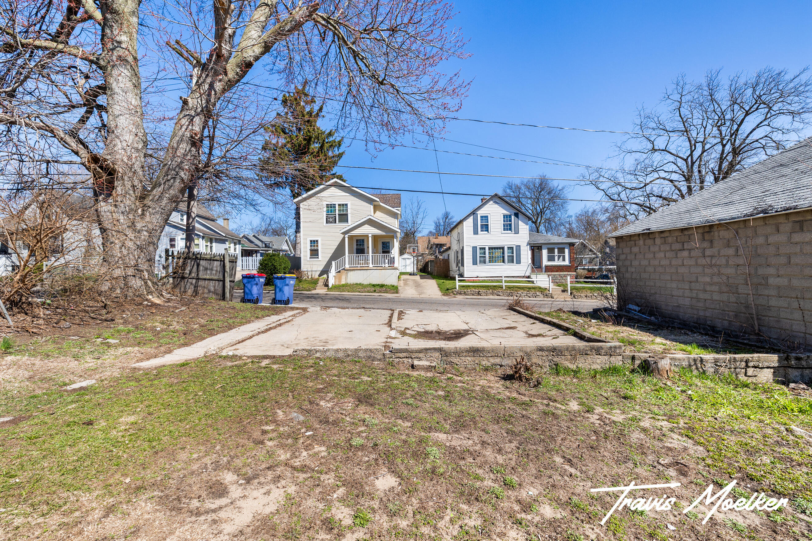 839 Baxter Street SE