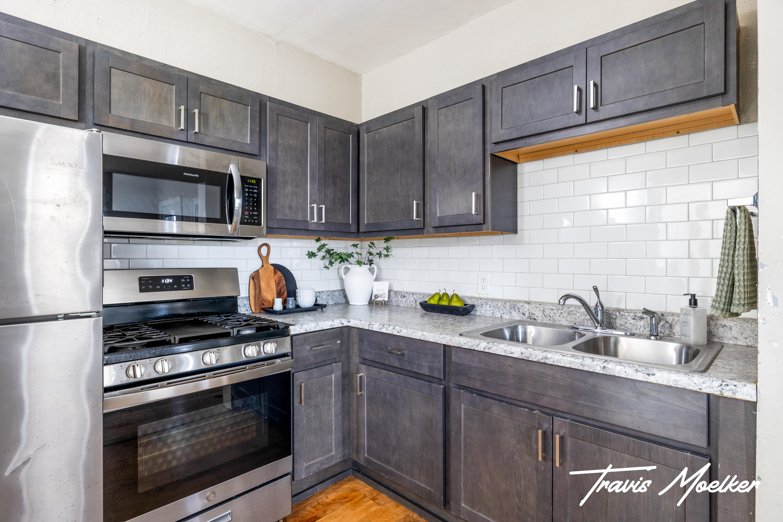 839 Baxter Street SE