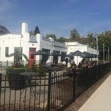 839 Baxter Street SE