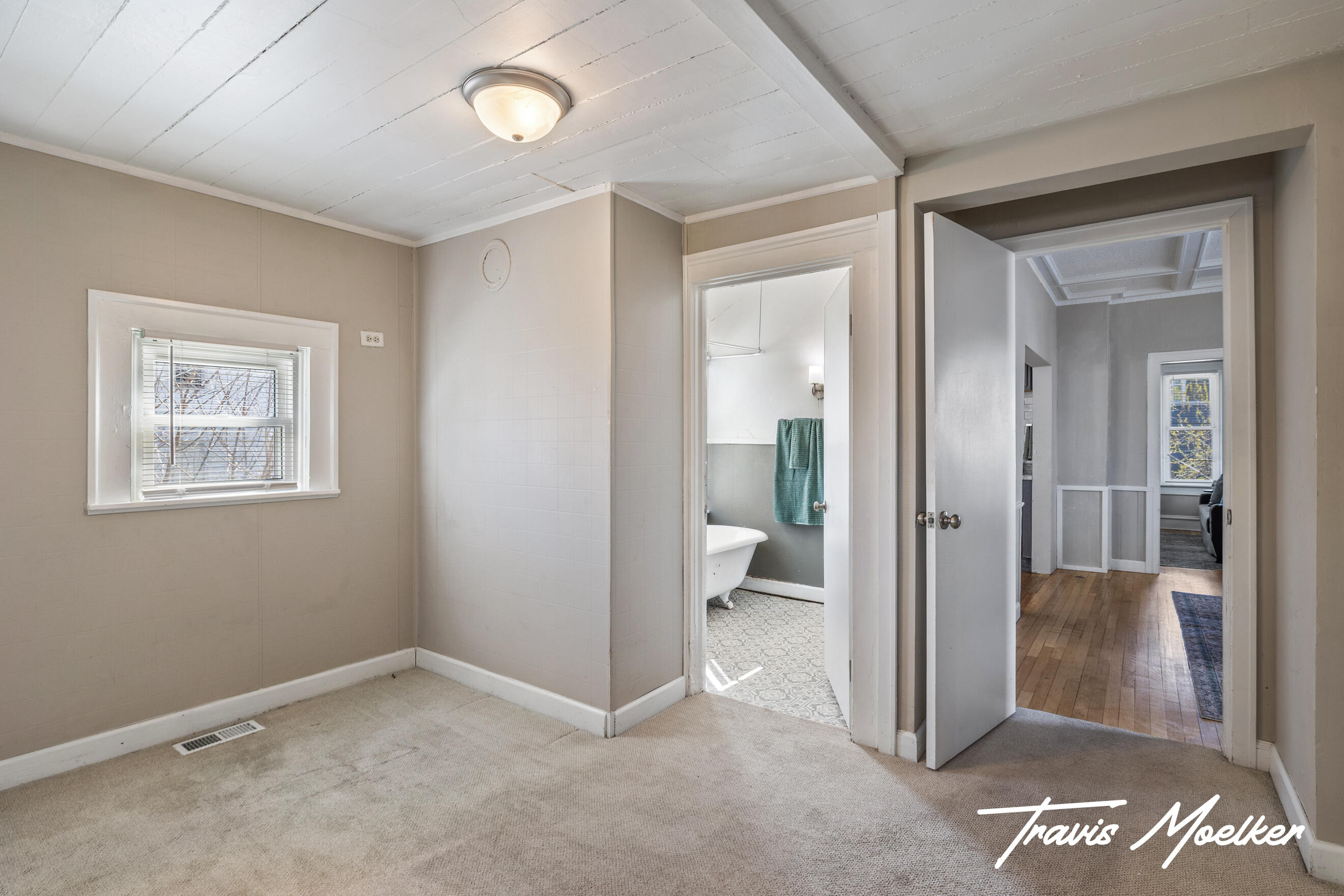 839 Baxter Street SE