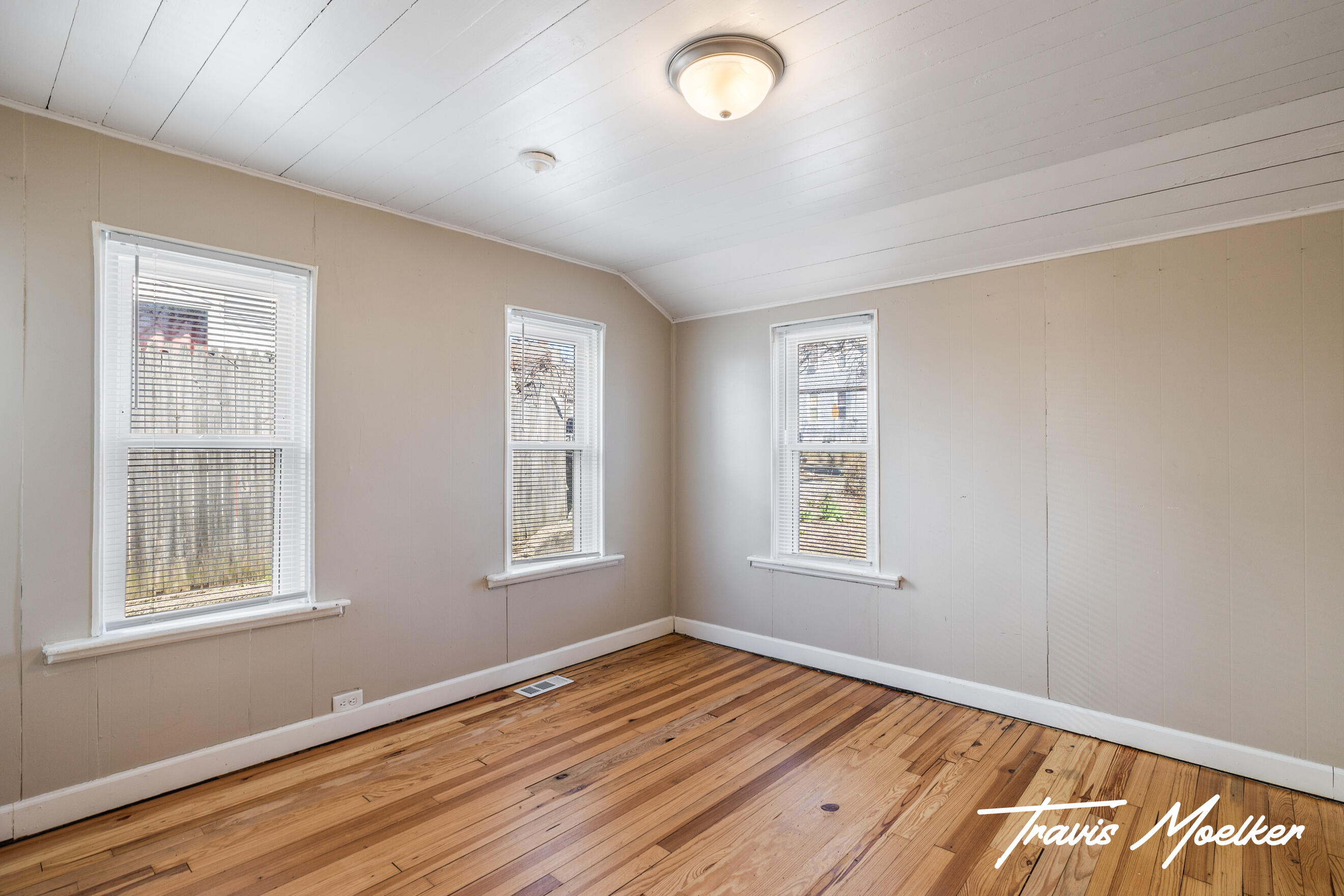 839 Baxter Street SE