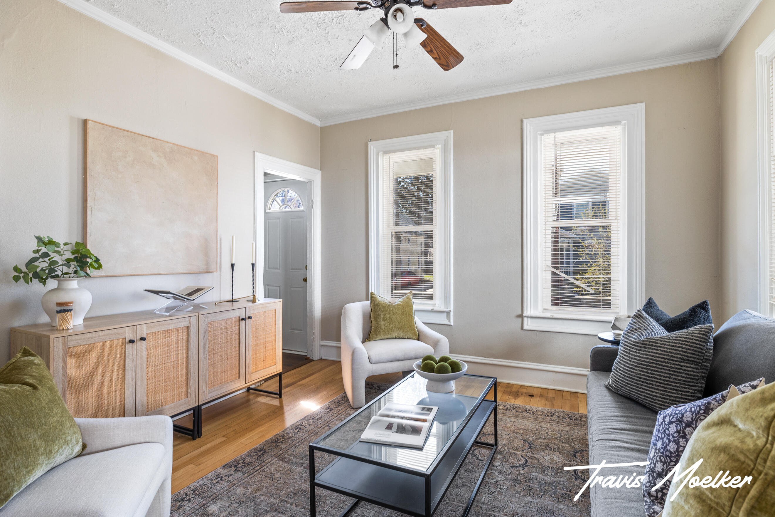 839 Baxter Street SE