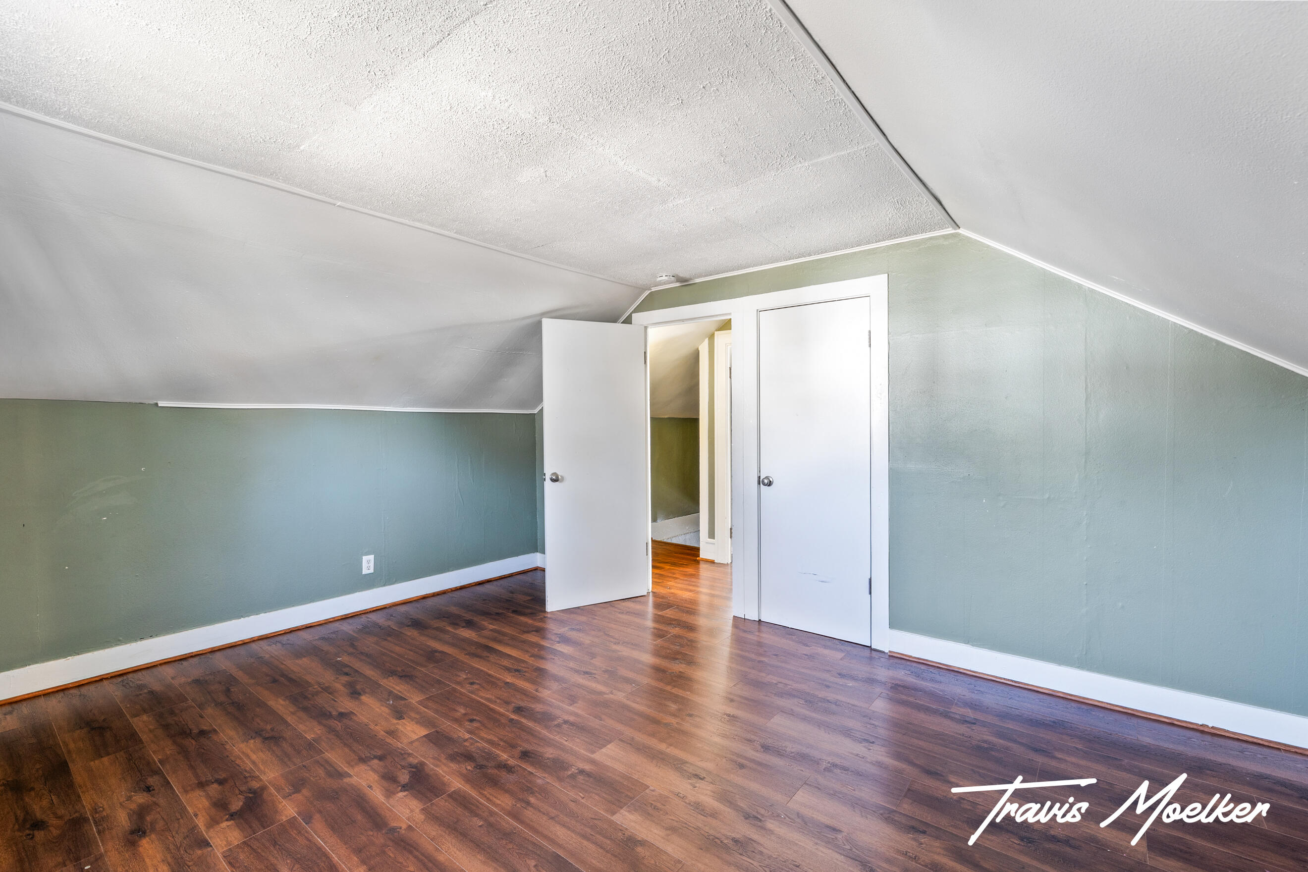 839 Baxter Street SE