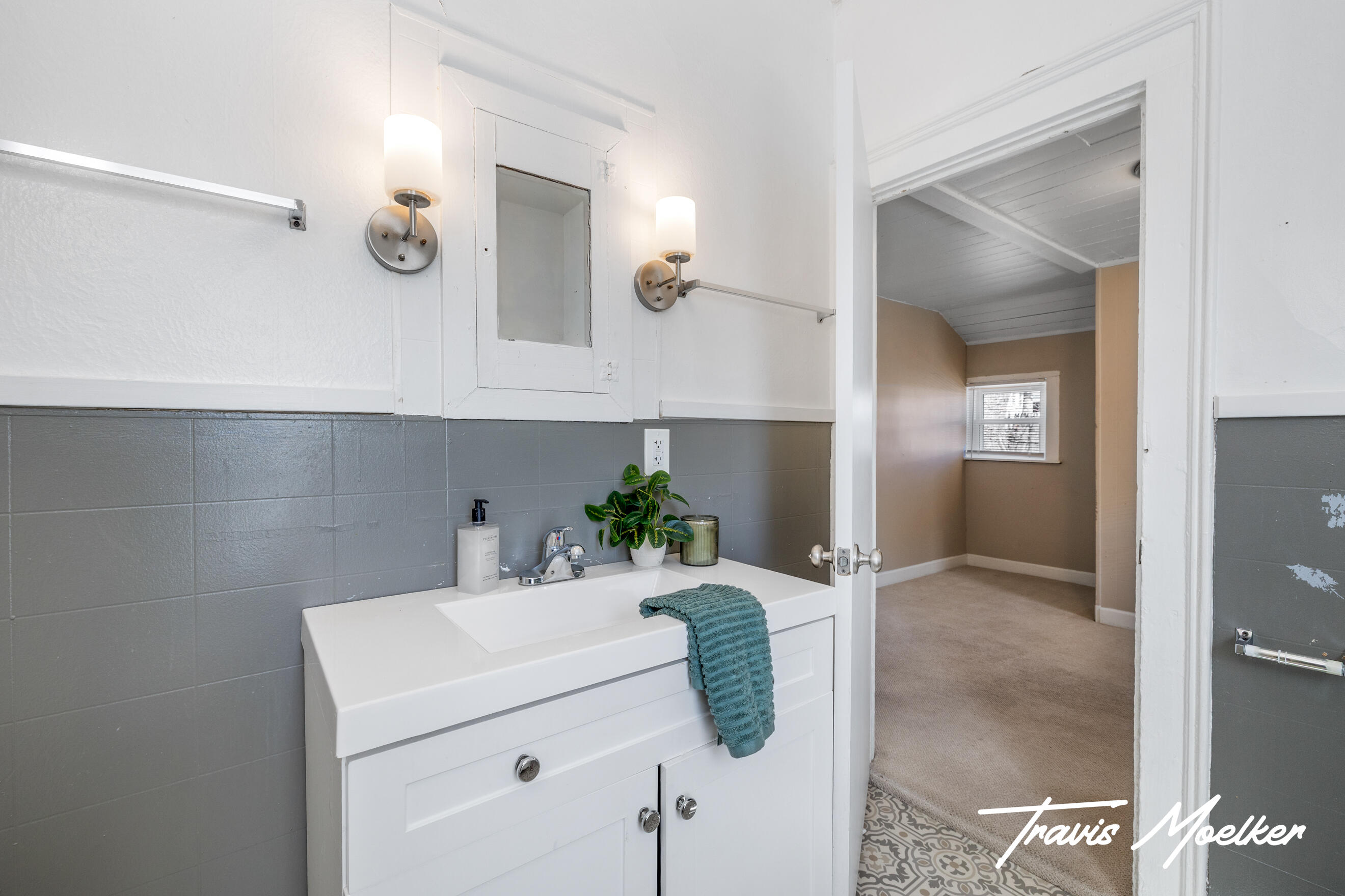 839 Baxter Street SE