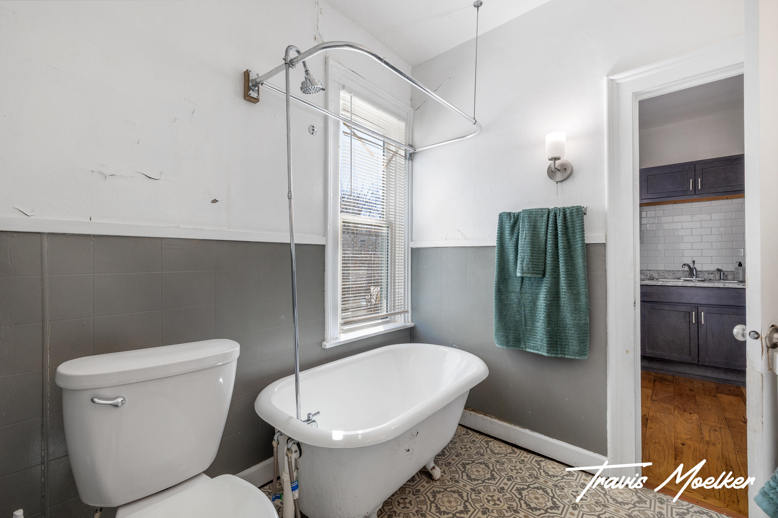 839 Baxter Street SE