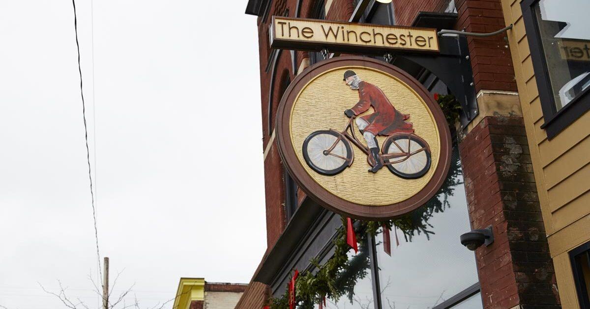 839 Baxter Street SE