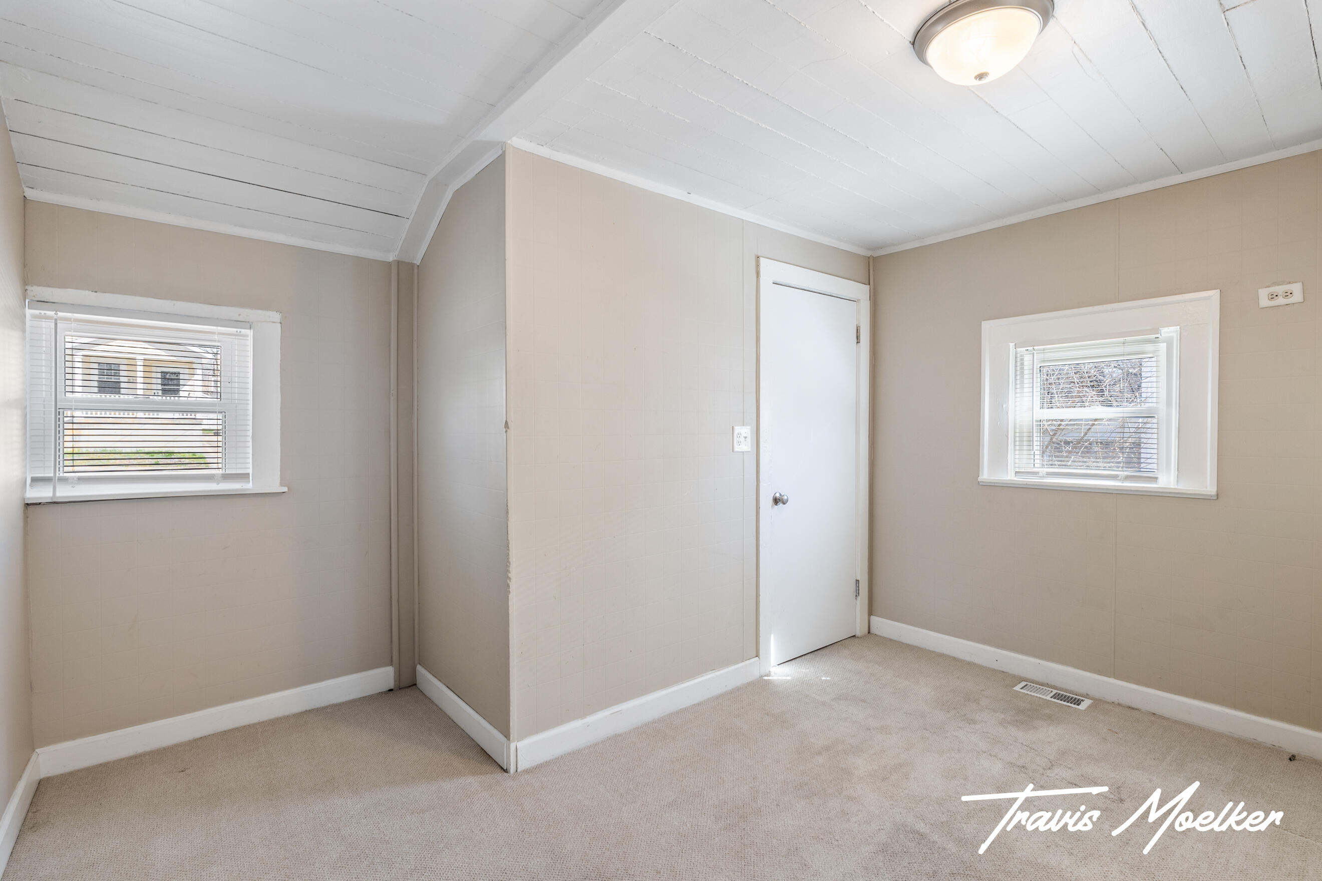 839 Baxter Street SE