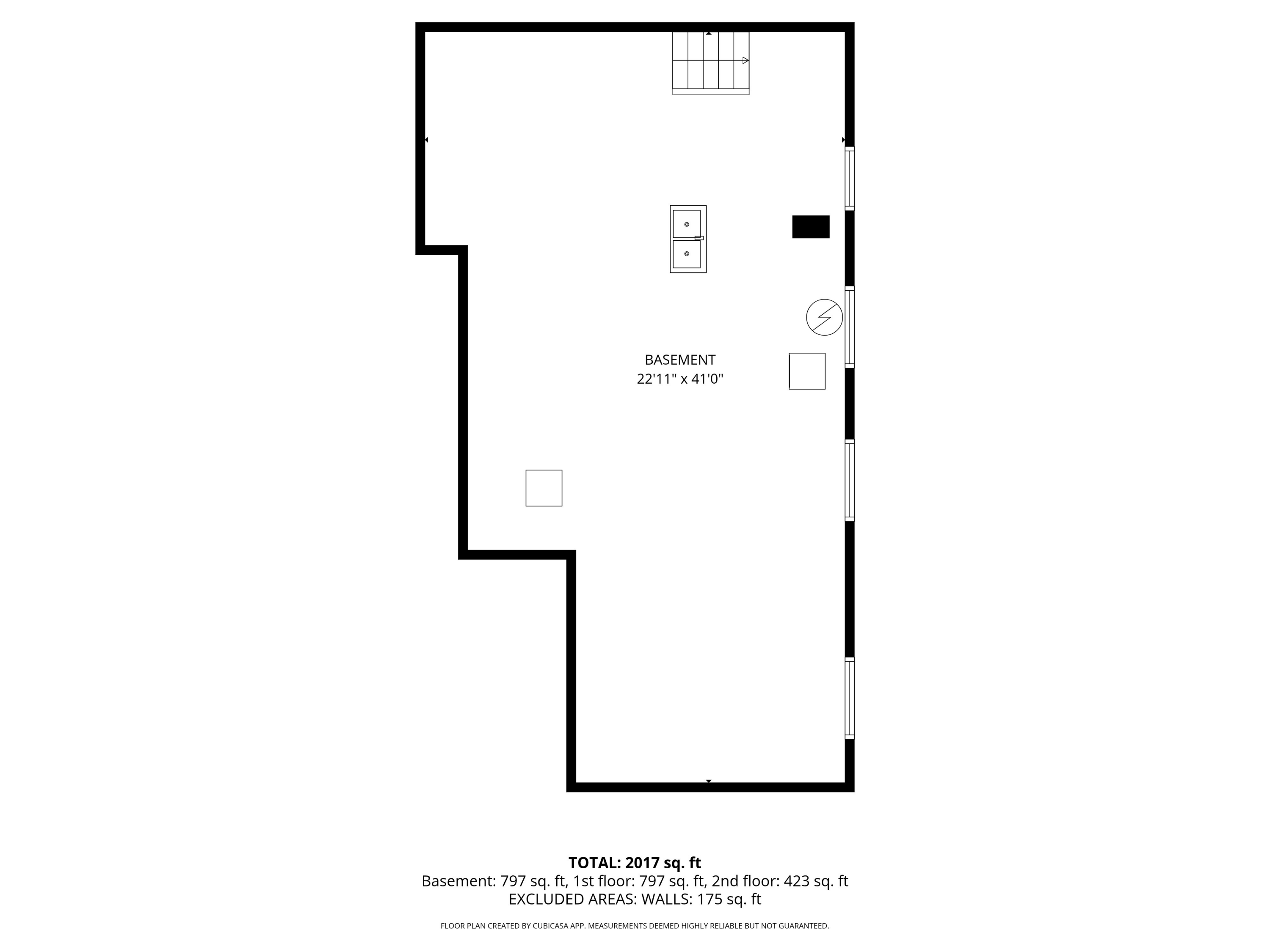 839 Baxter Street SE